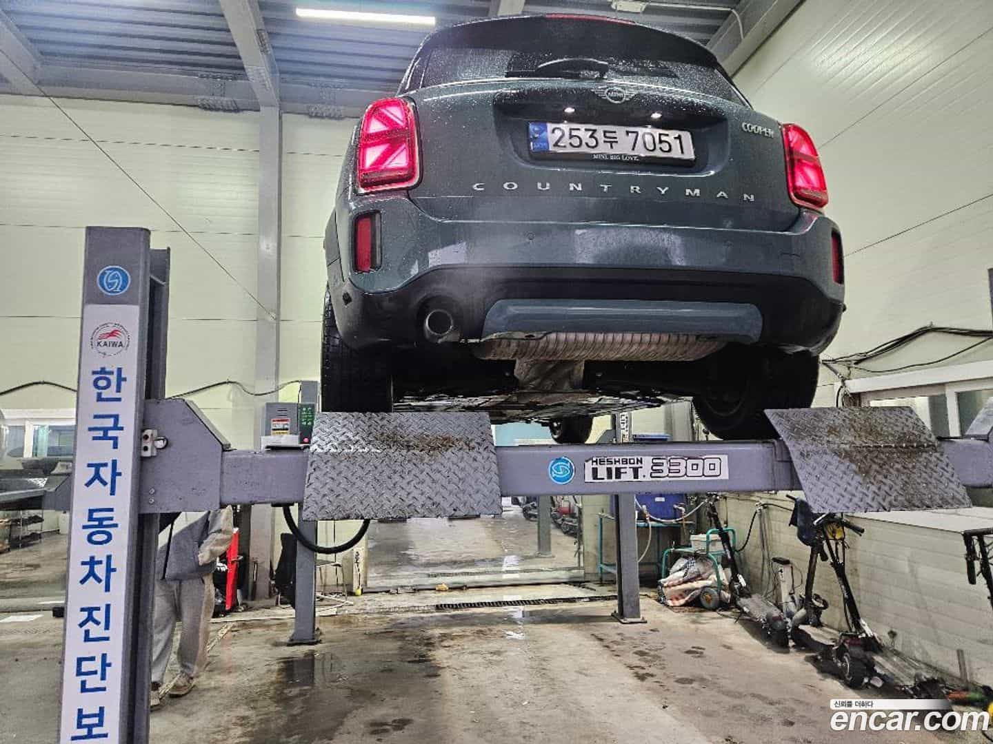 Countryman Mini 2022.2-OUTER-002