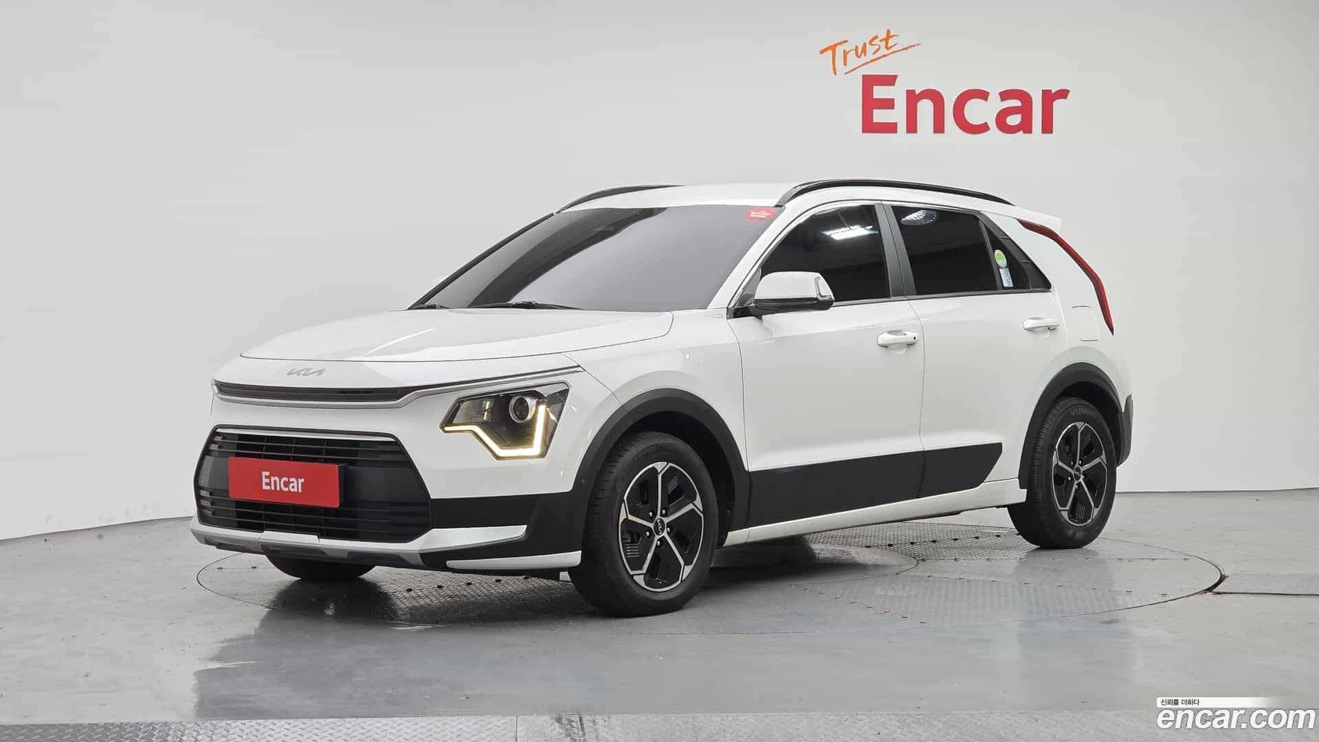Niro Kia 2022.4-OUTER-001