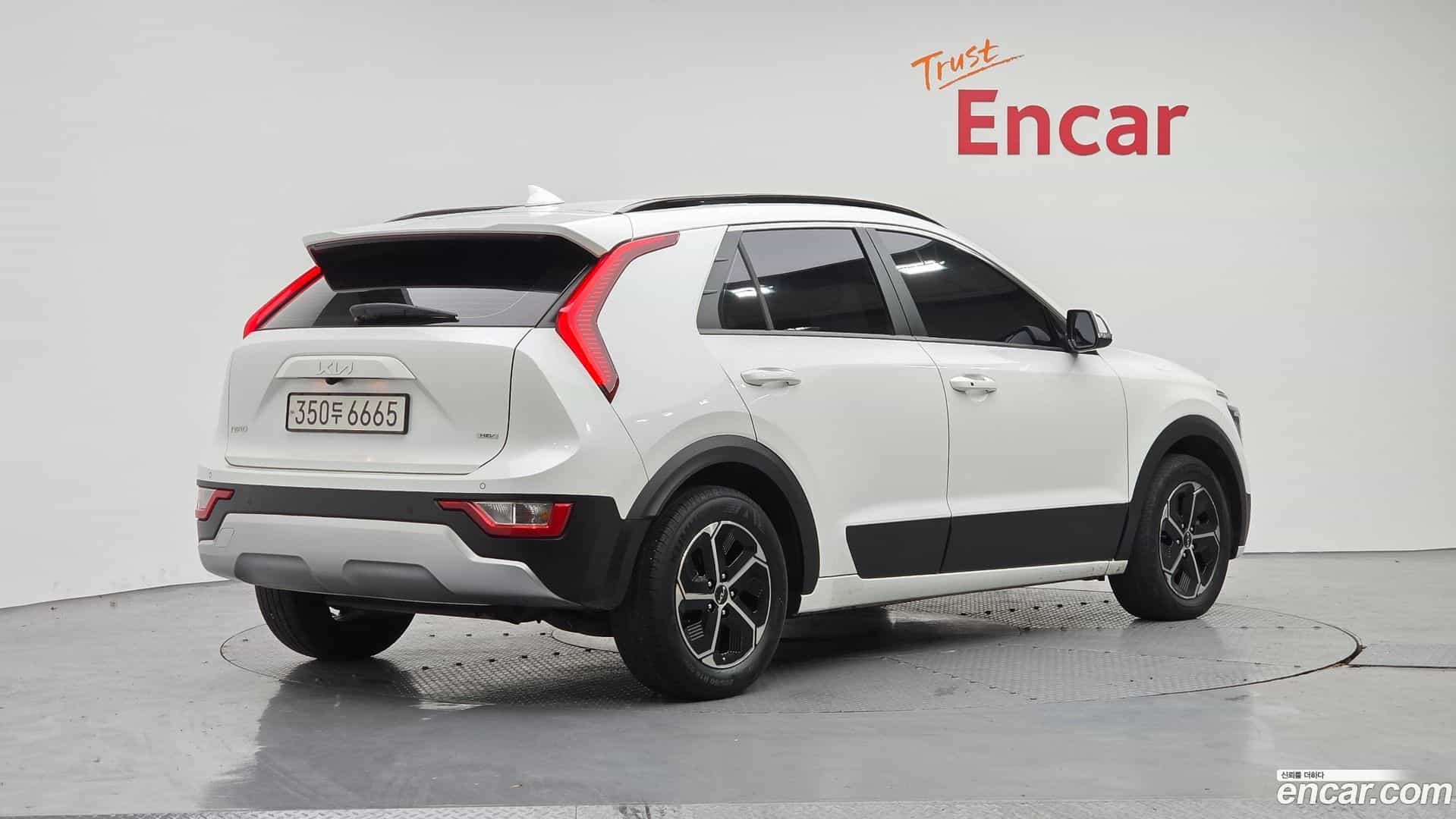 Niro Kia 2022.4-OUTER-002