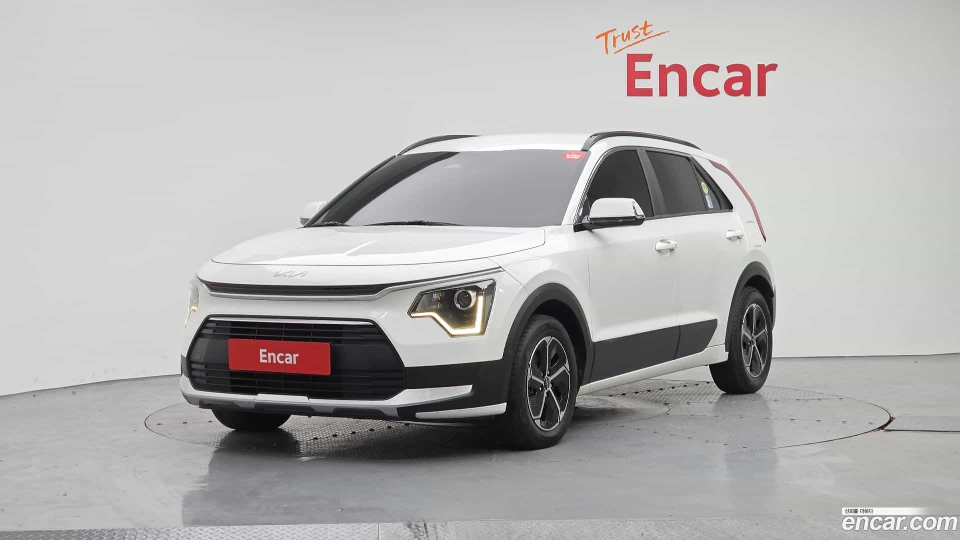 Niro Kia 2022.4-OUTER-003