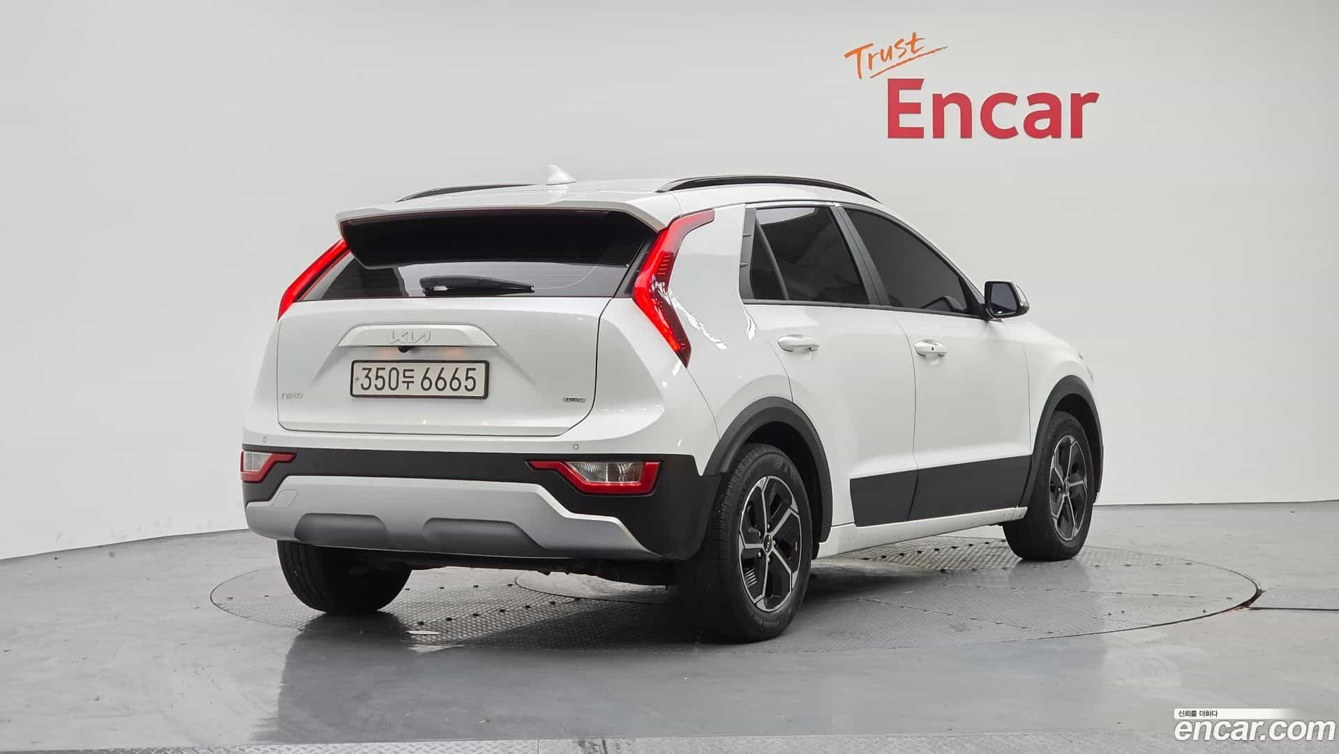 Niro Kia 2022.4-OUTER-004