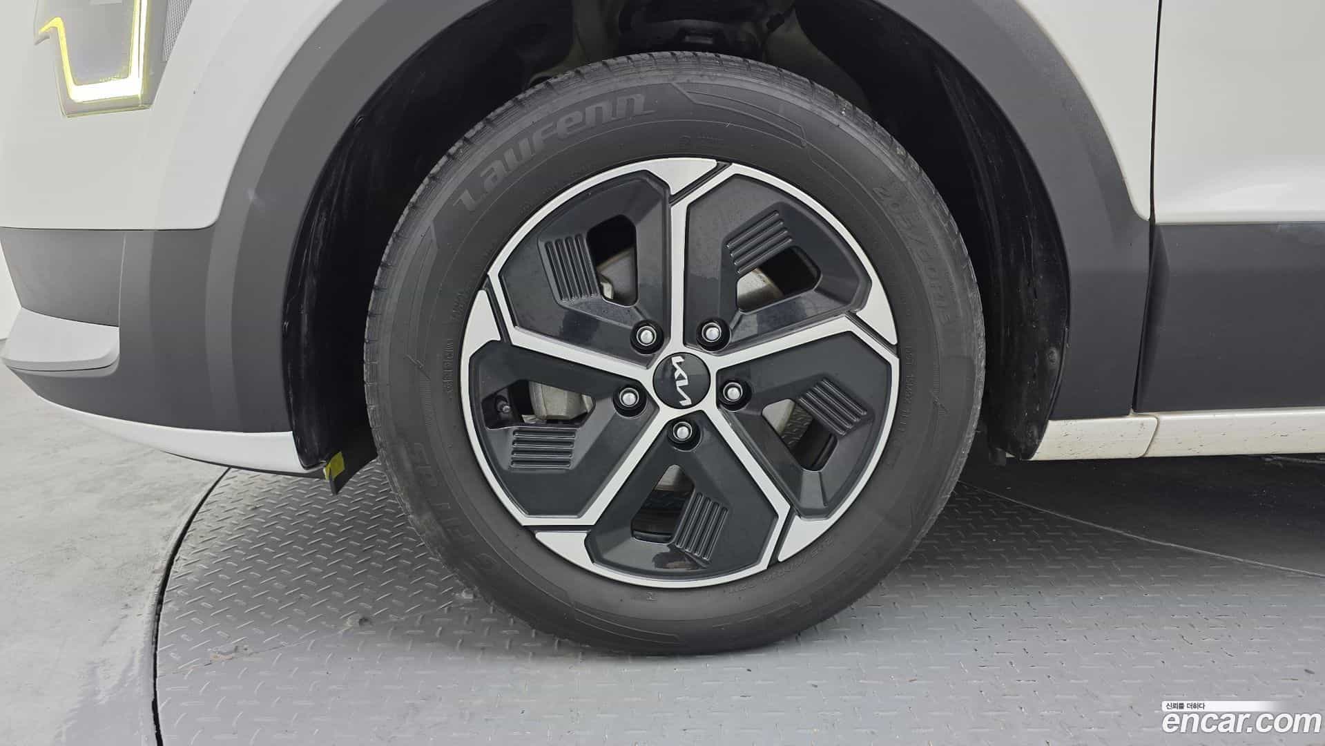 Niro Kia 2022.4-OUTER-005