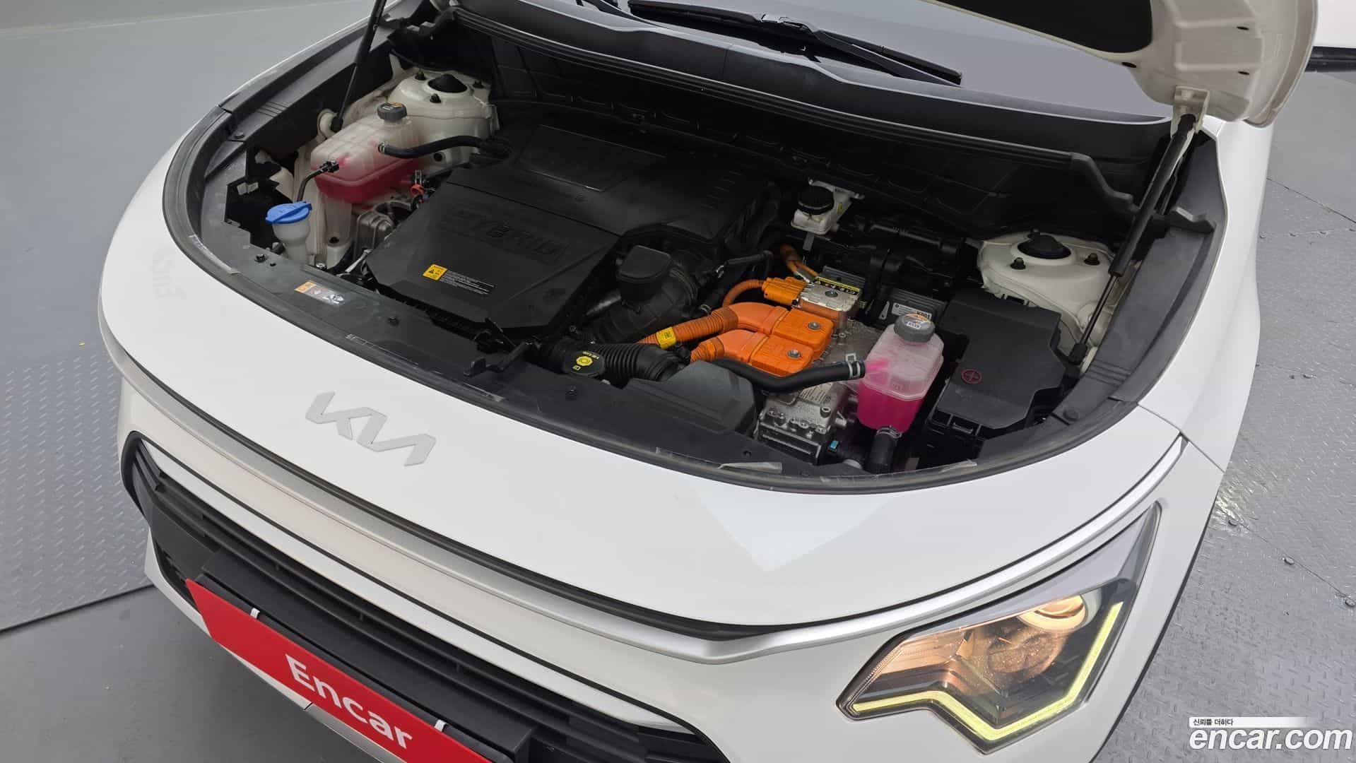 Niro Kia 2022.4-INNER-006