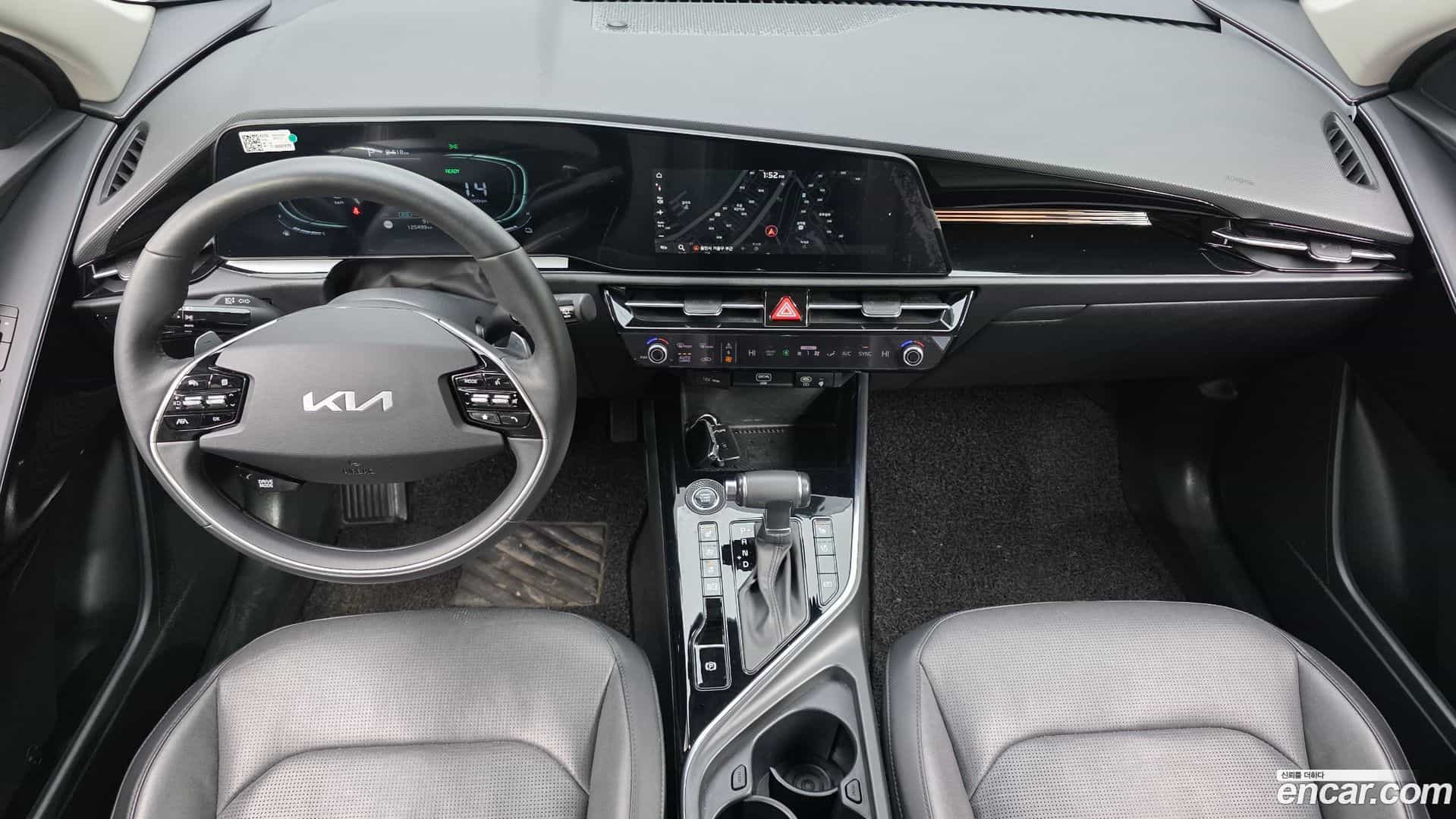 Niro Kia 2022.4-INNER-007