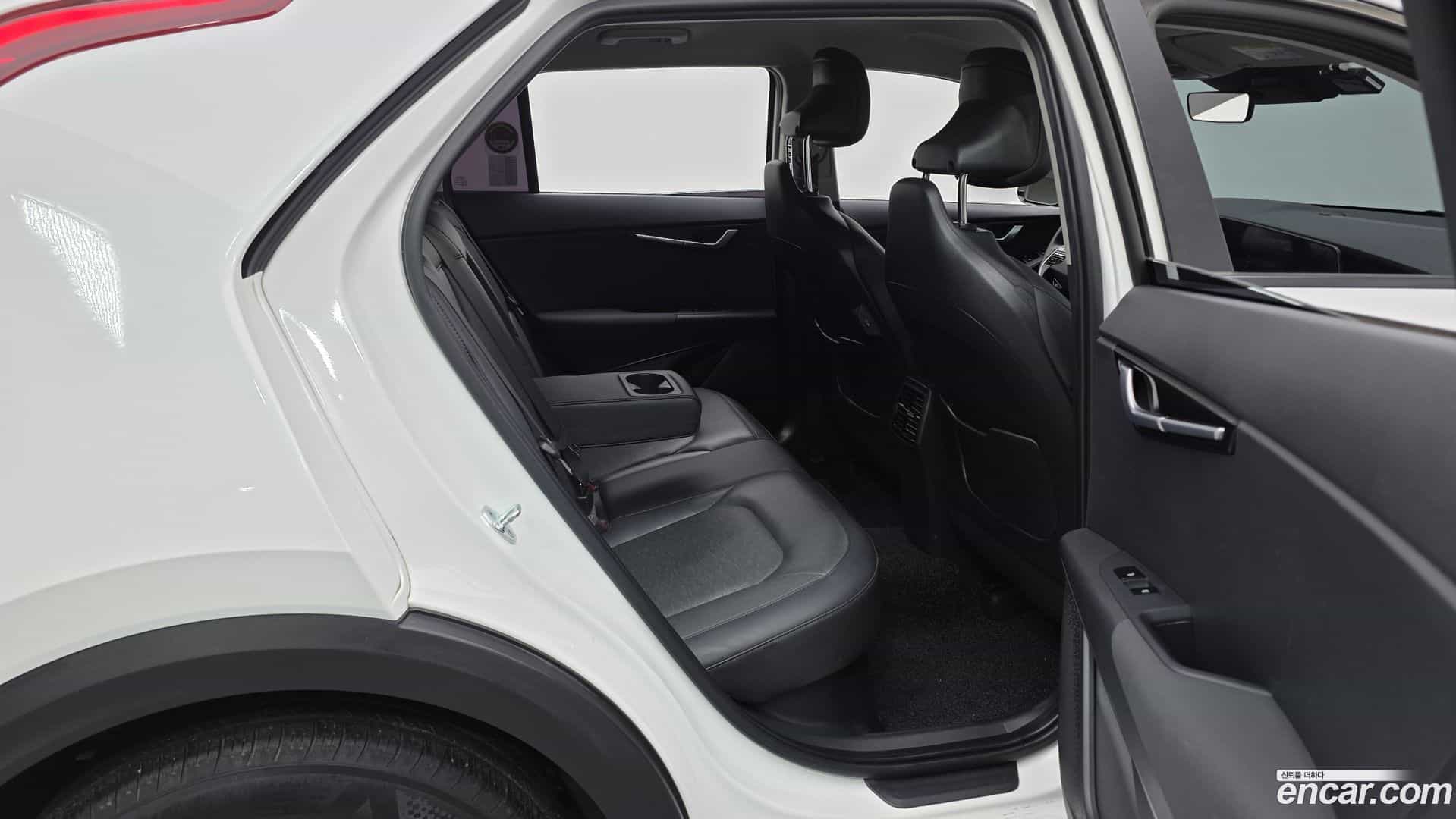 Niro Kia 2022.4-OPTION-016