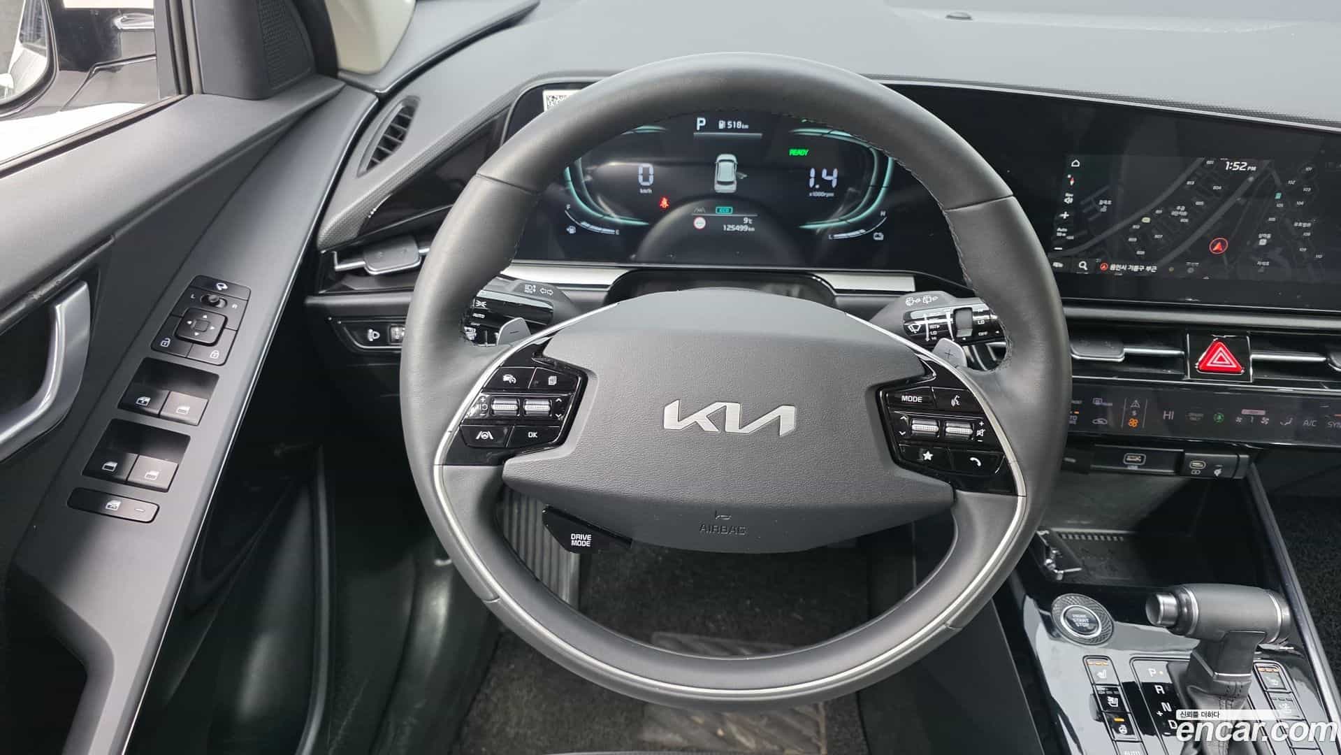 Niro Kia 2022.4-OPTION-017