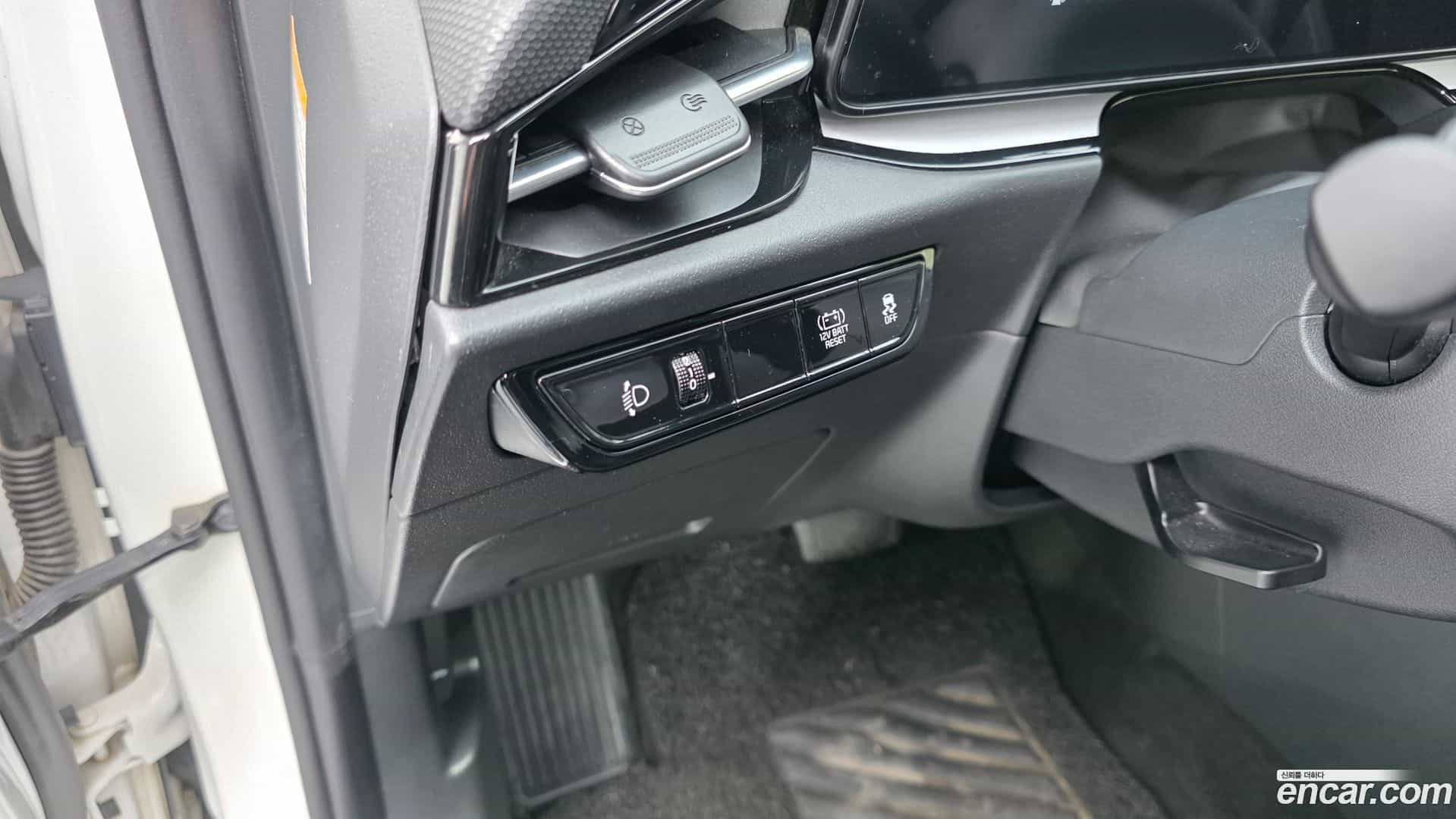 Niro Kia 2022.4-OPTION-018