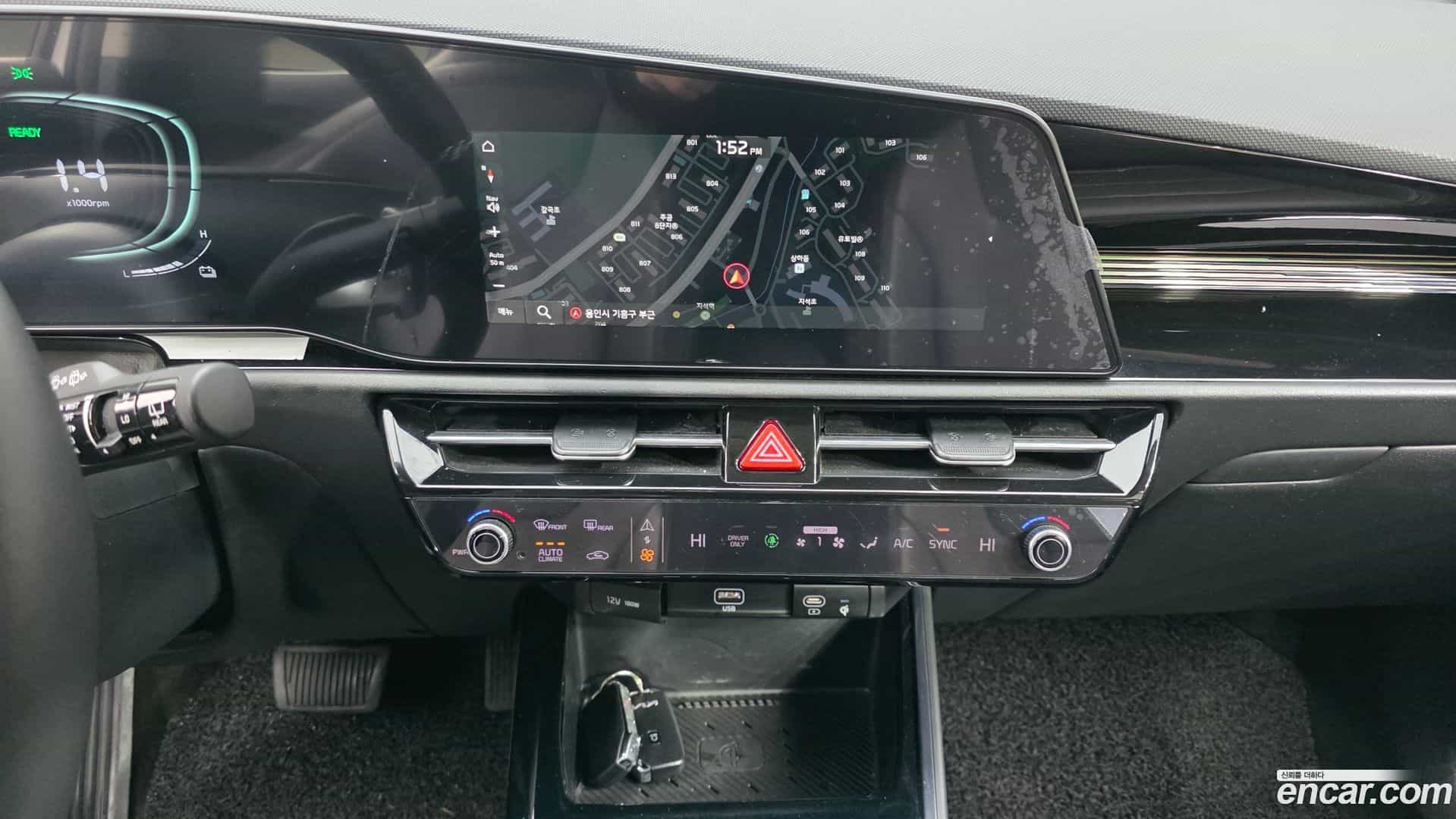 Niro Kia 2022.4-OPTION-019