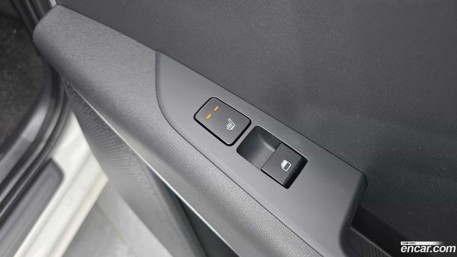 Niro Kia 2022.4-OPTION-023