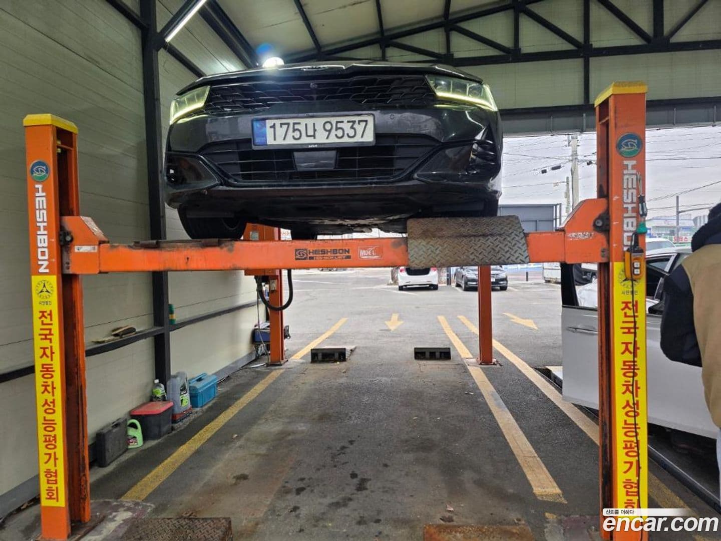 Main__Slider__Photo:K5 Kia 2021.1-0