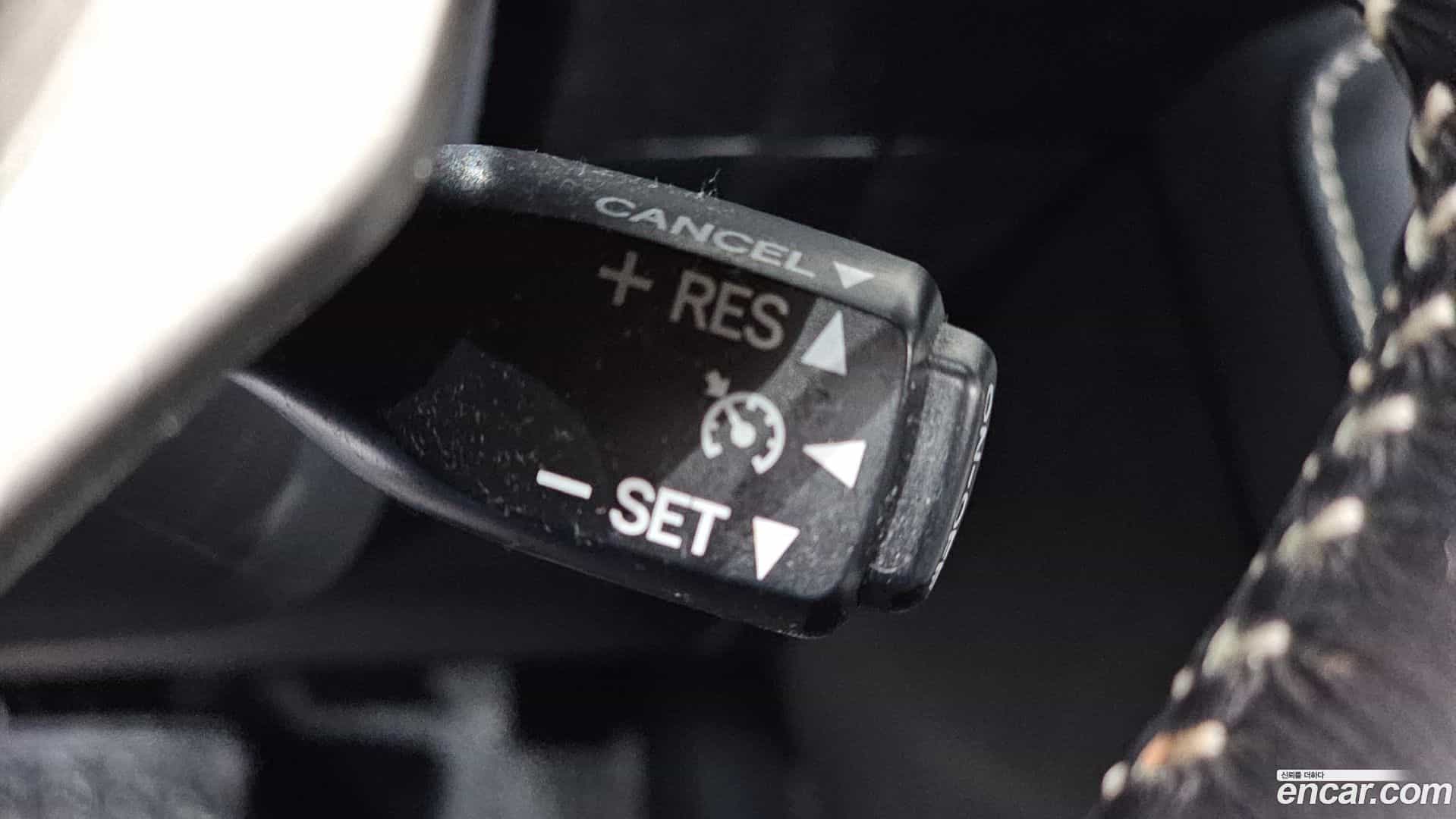 CT200h Lexus 2016.8-OPTION-022