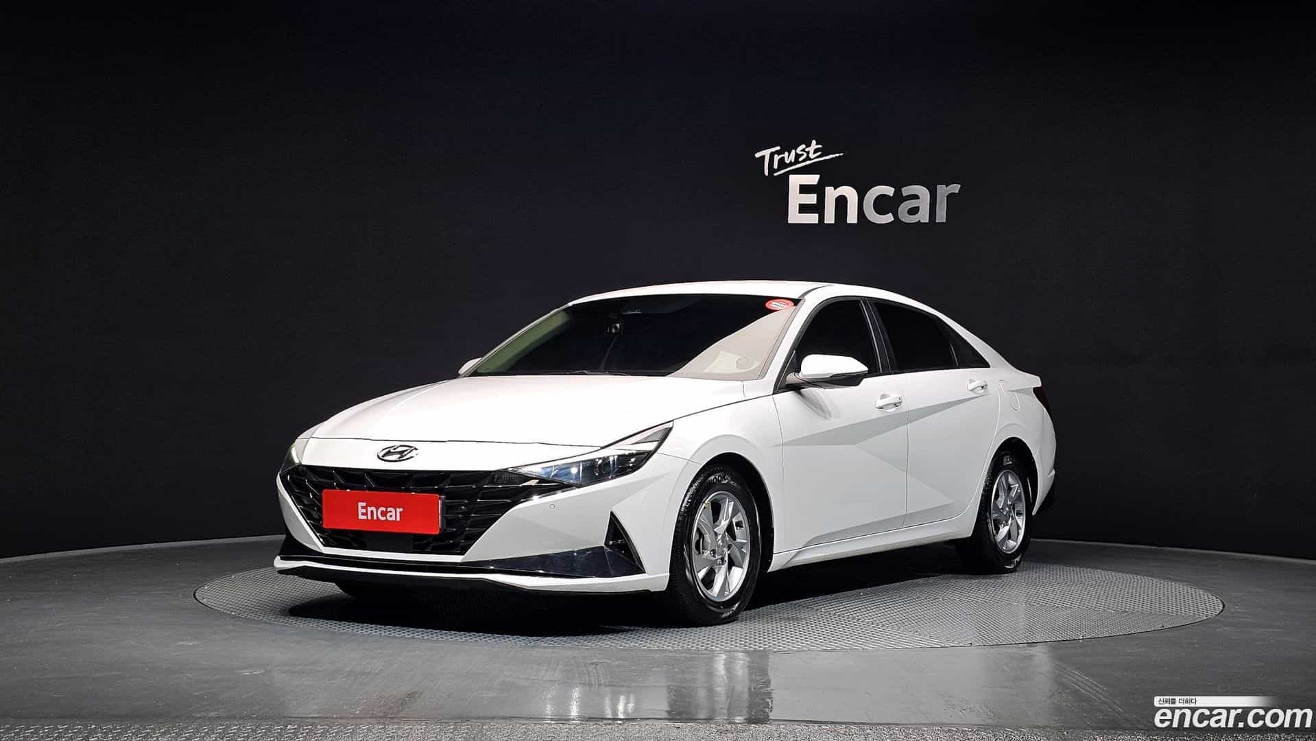 AVANTE Hyundai 2021.7-OUTER-001