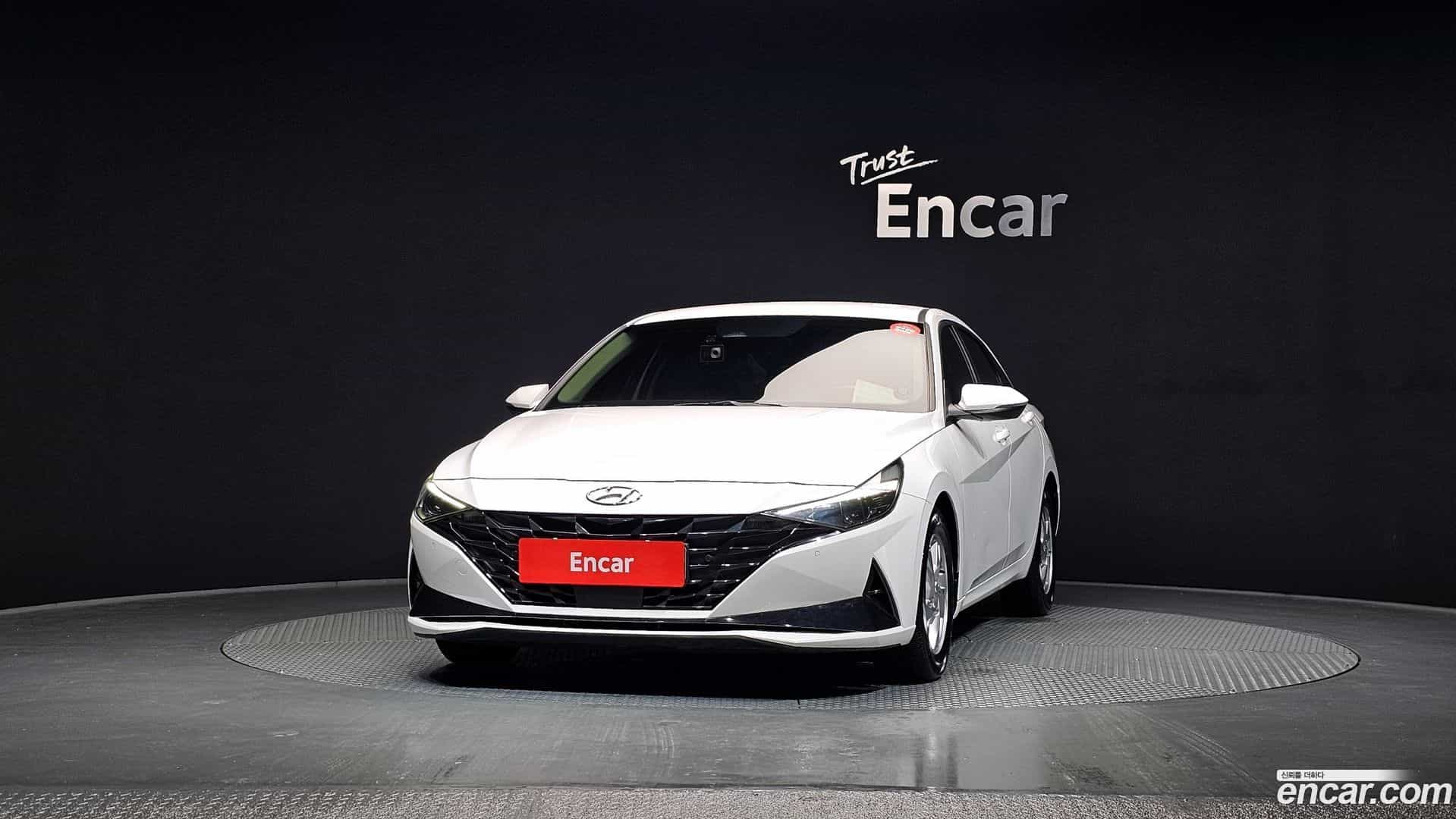 AVANTE Hyundai 2021.7-OUTER-003