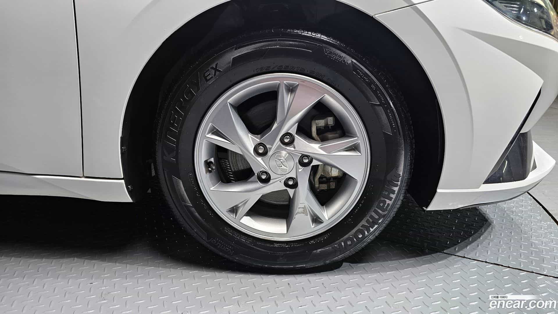AVANTE Hyundai 2021.7-OUTER-005