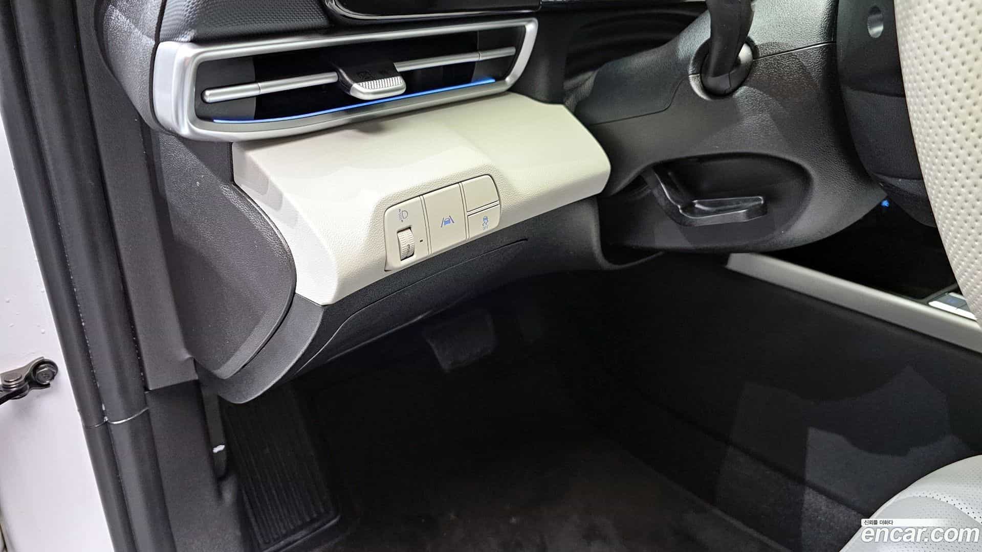 AVANTE Hyundai 2021.7-OPTION-020