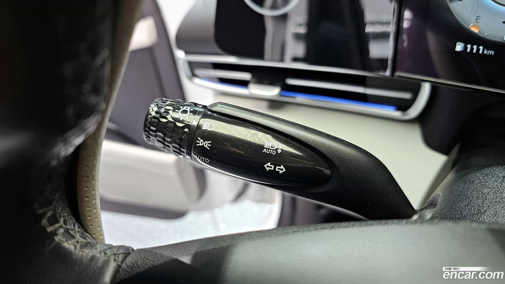 AVANTE Hyundai 2021.7-OPTION-021