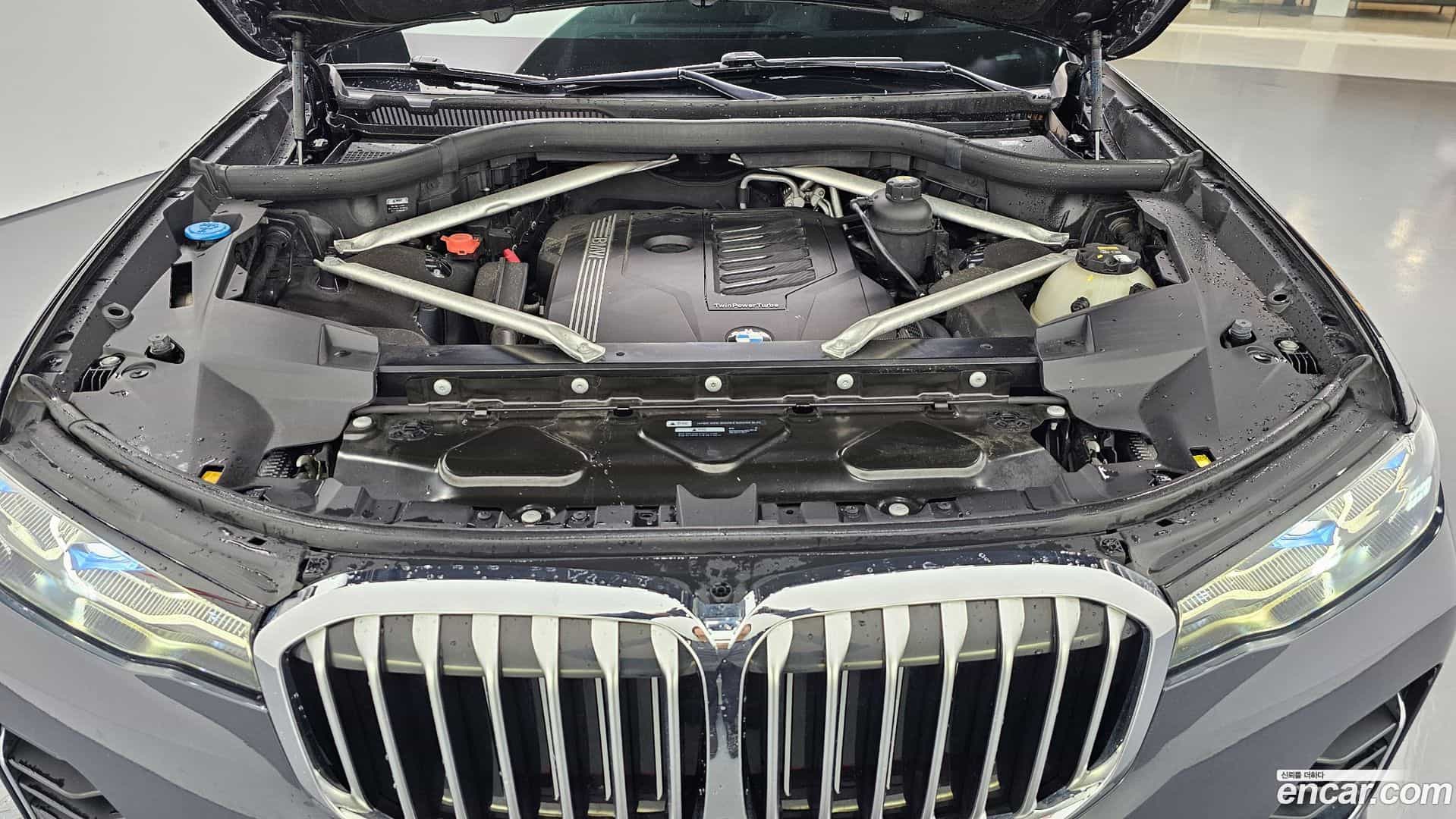 X7 BMW 2020.0-INNER-006