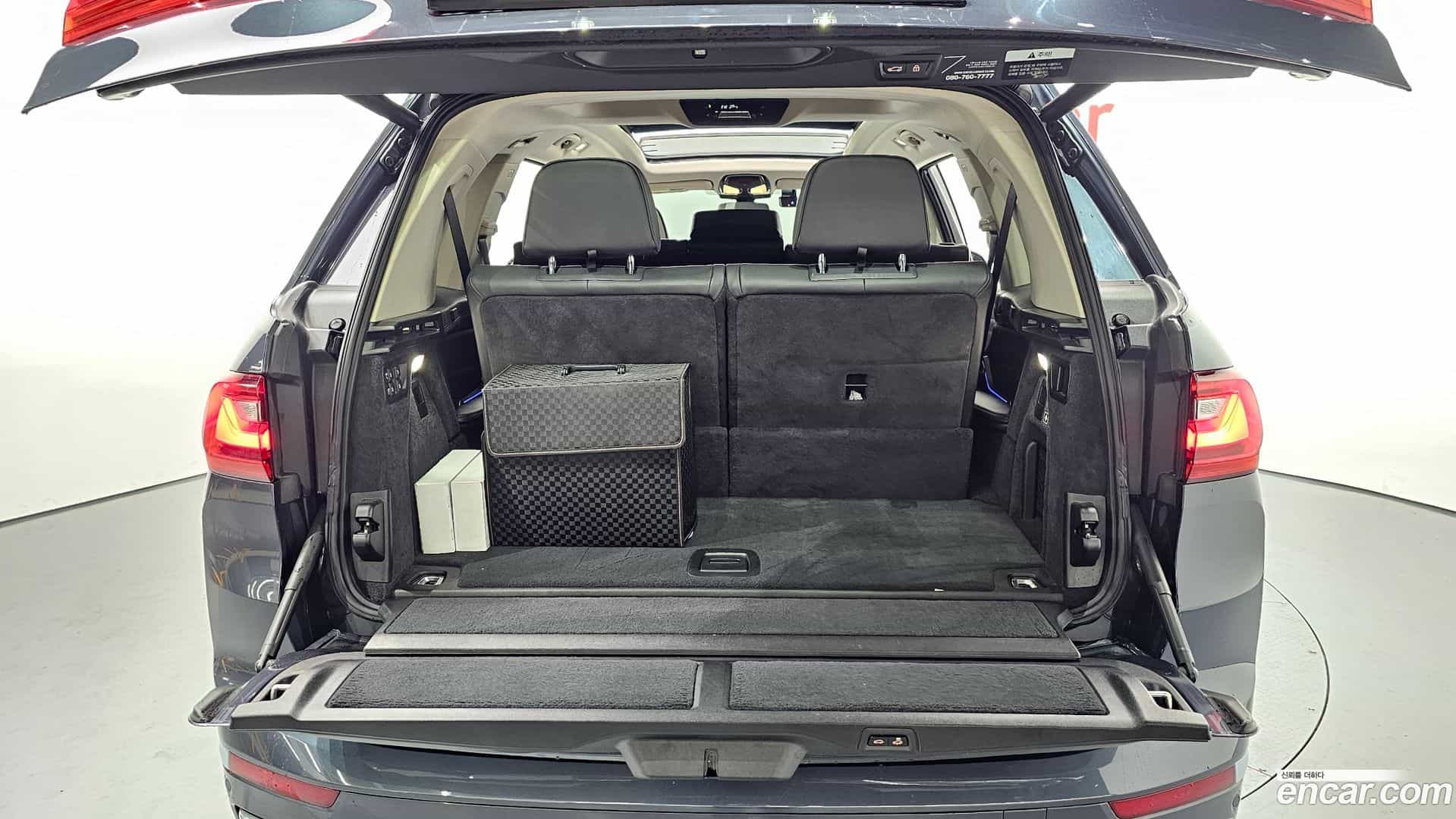 X7 BMW 2020.0-OPTION-024