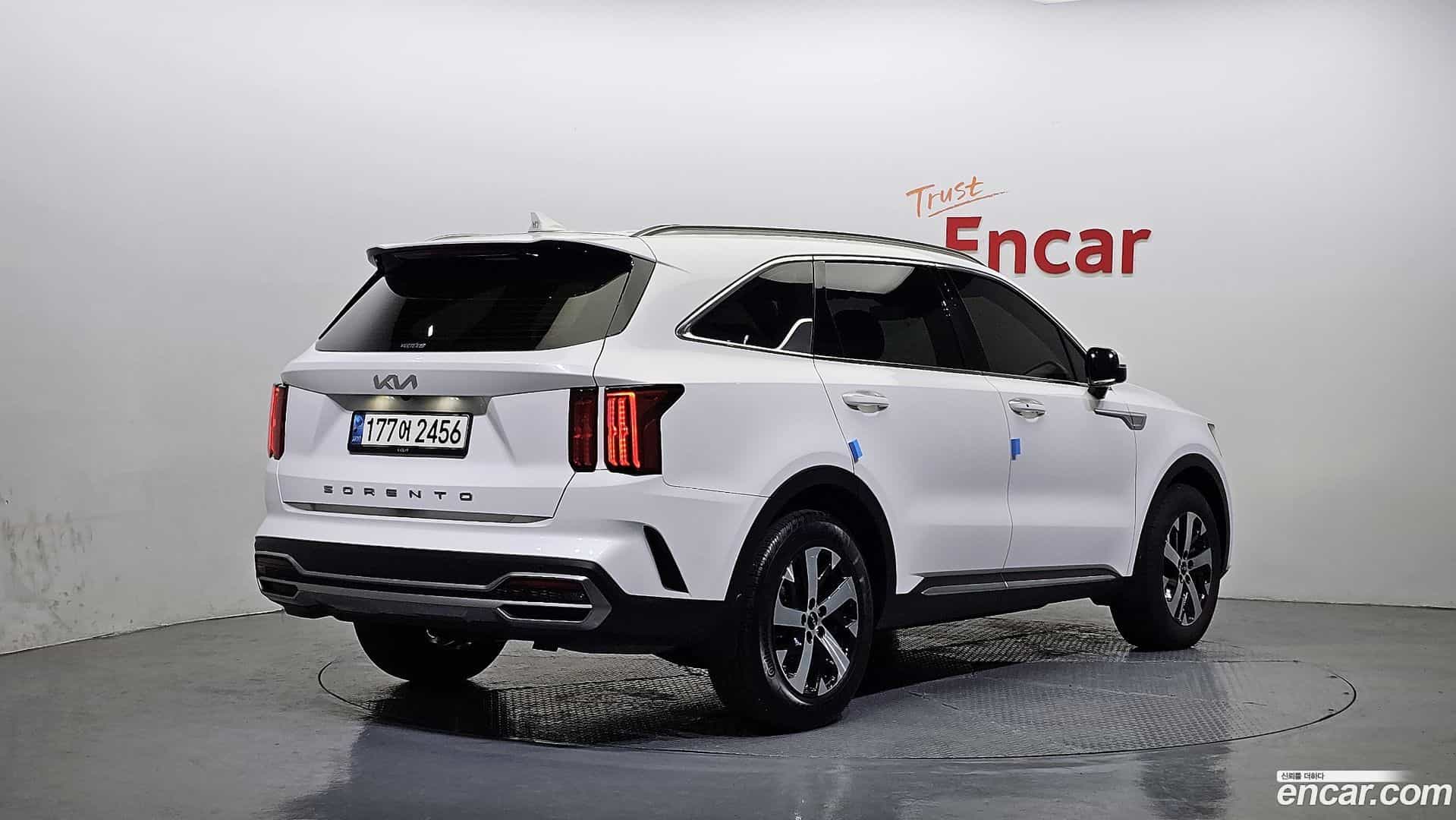 Sorento Kia 2022.2-OUTER-002