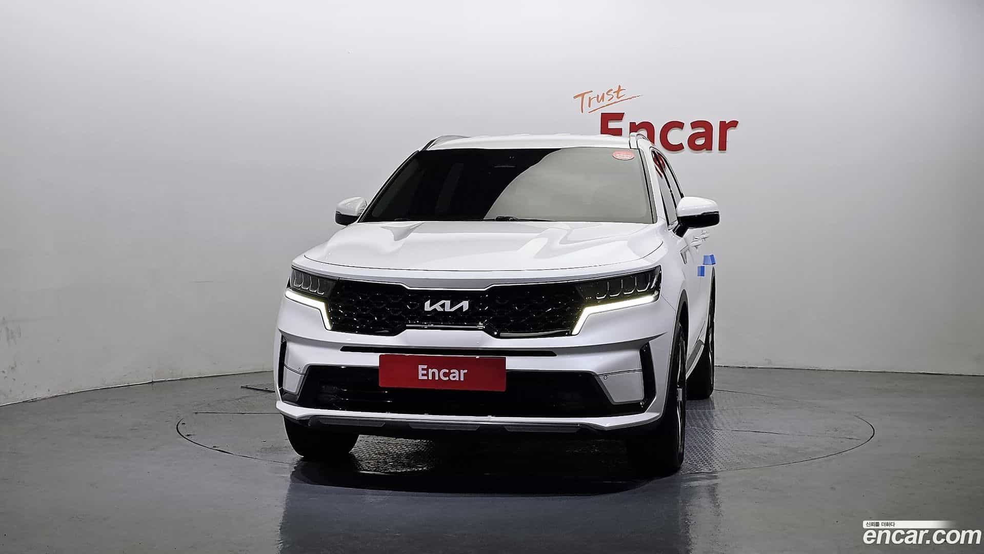 Sorento Kia 2022.2-OUTER-003