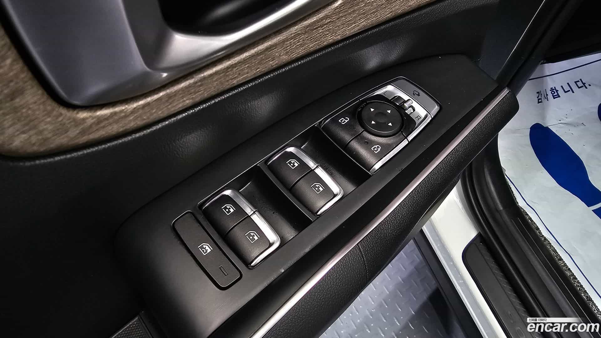 Sorento Kia 2022.2-OPTION-017