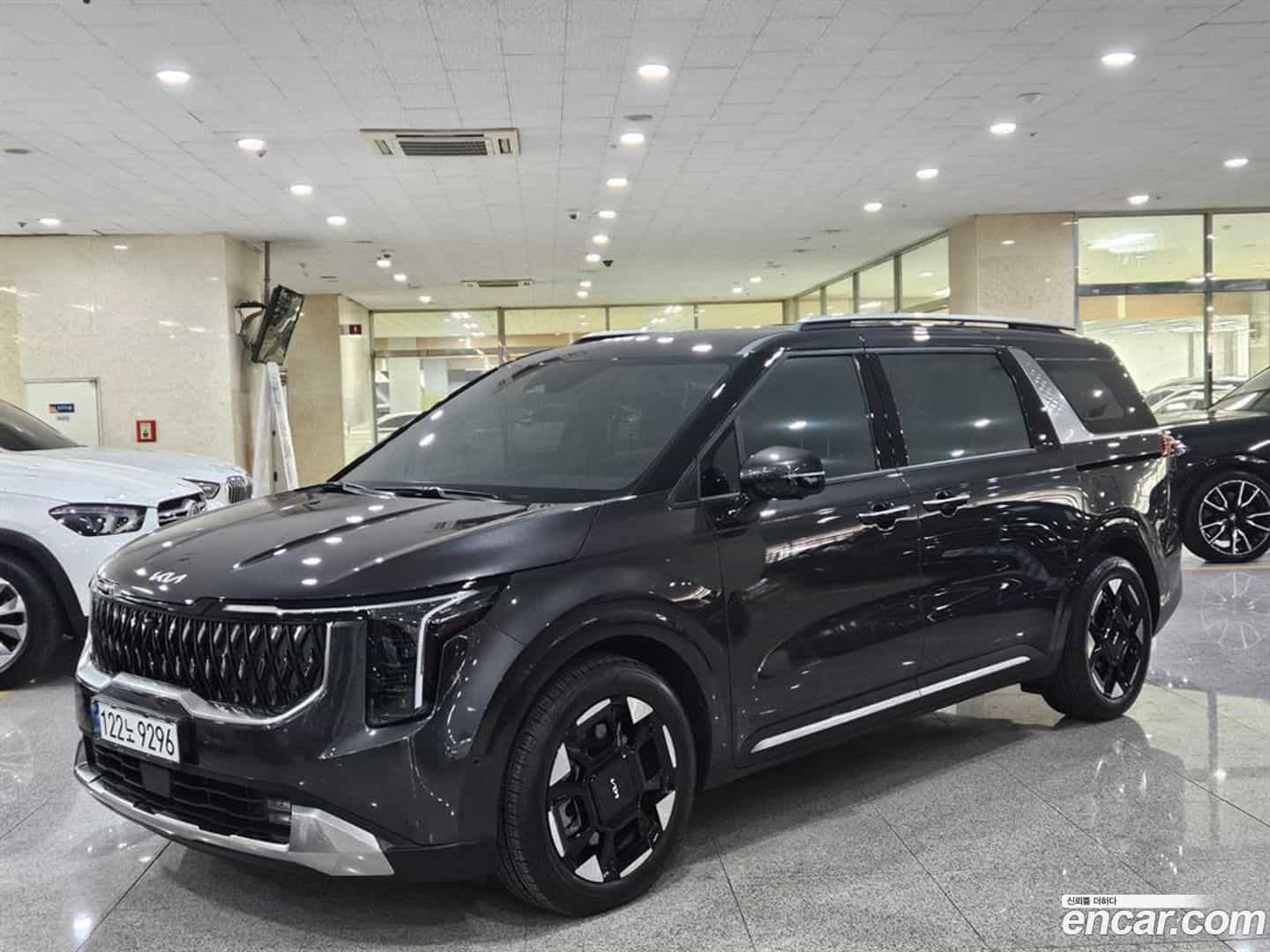 Canival Kia 2024.9-OUTER-001