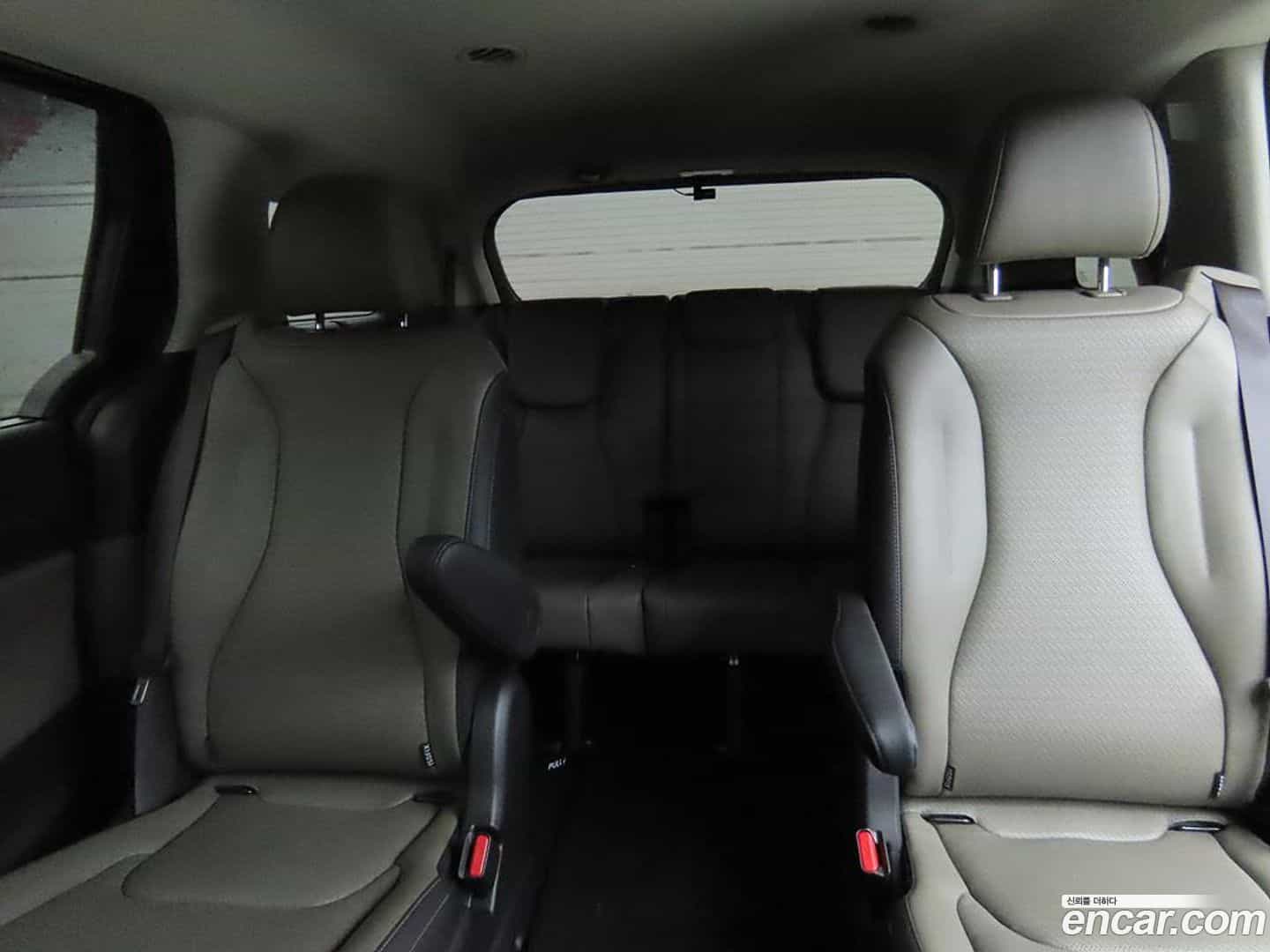 Canival Kia 2024.9-INNER-007