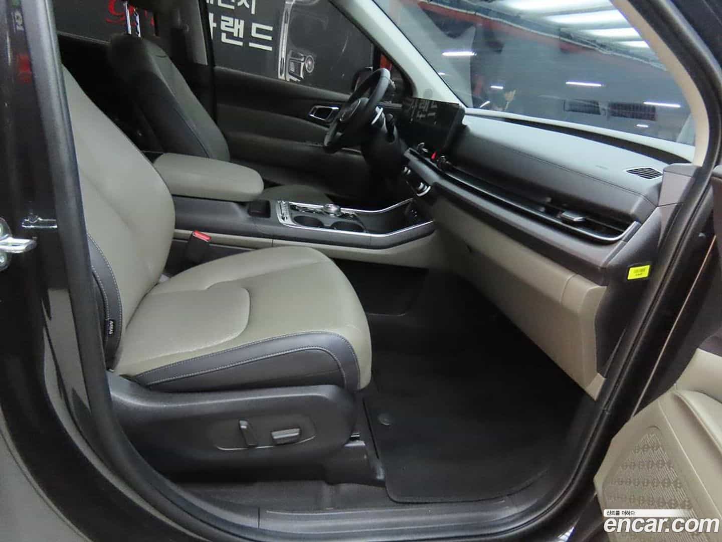 Canival Kia 2024.9-INNER-008