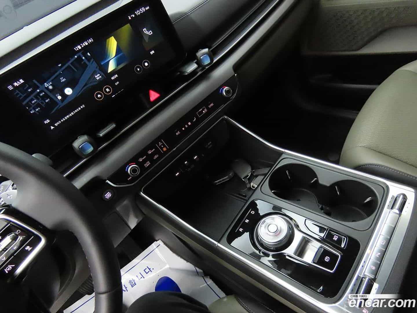 Canival Kia 2024.9-INNER-009