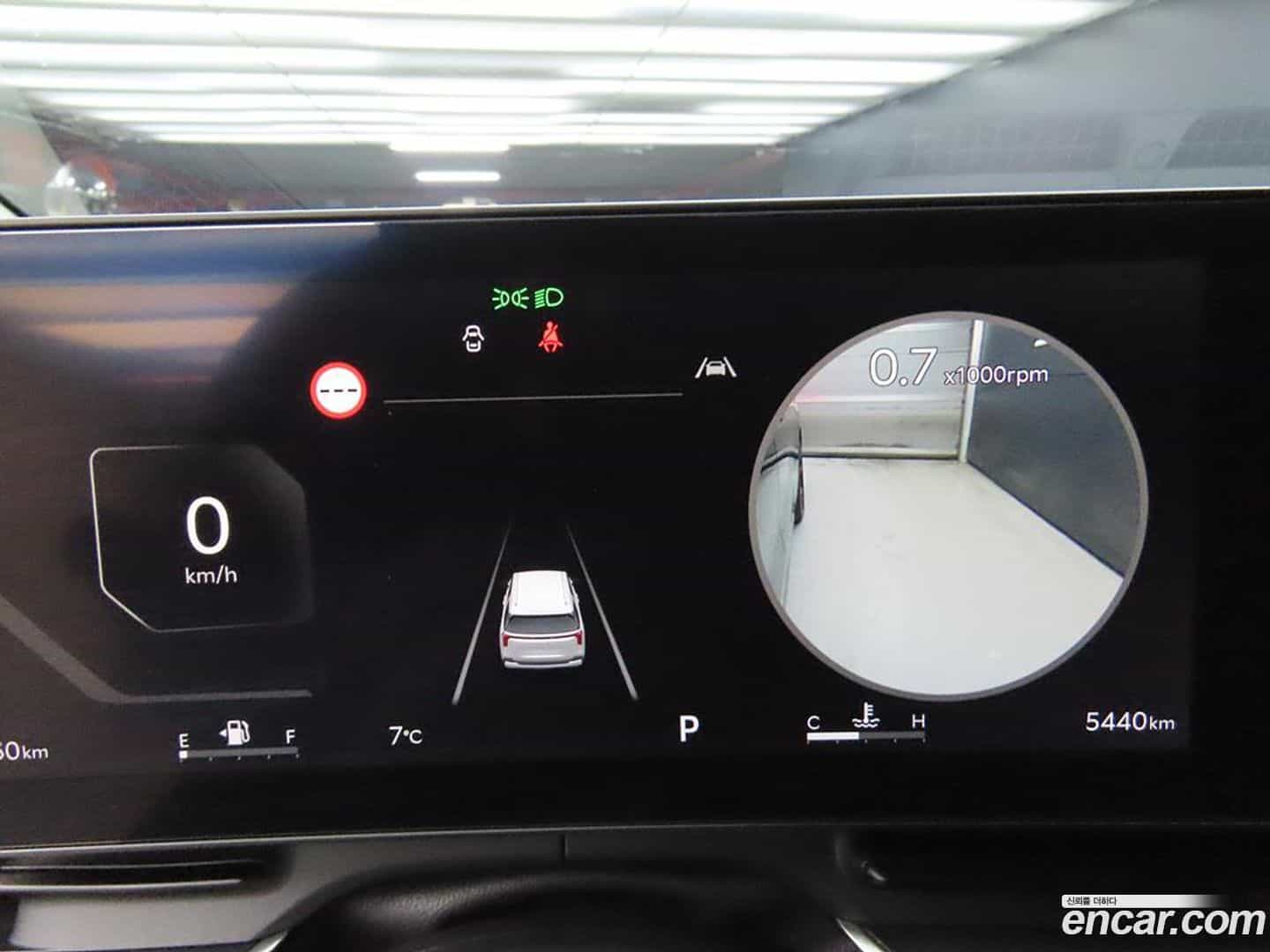 Canival Kia 2024.9-OPTION-018