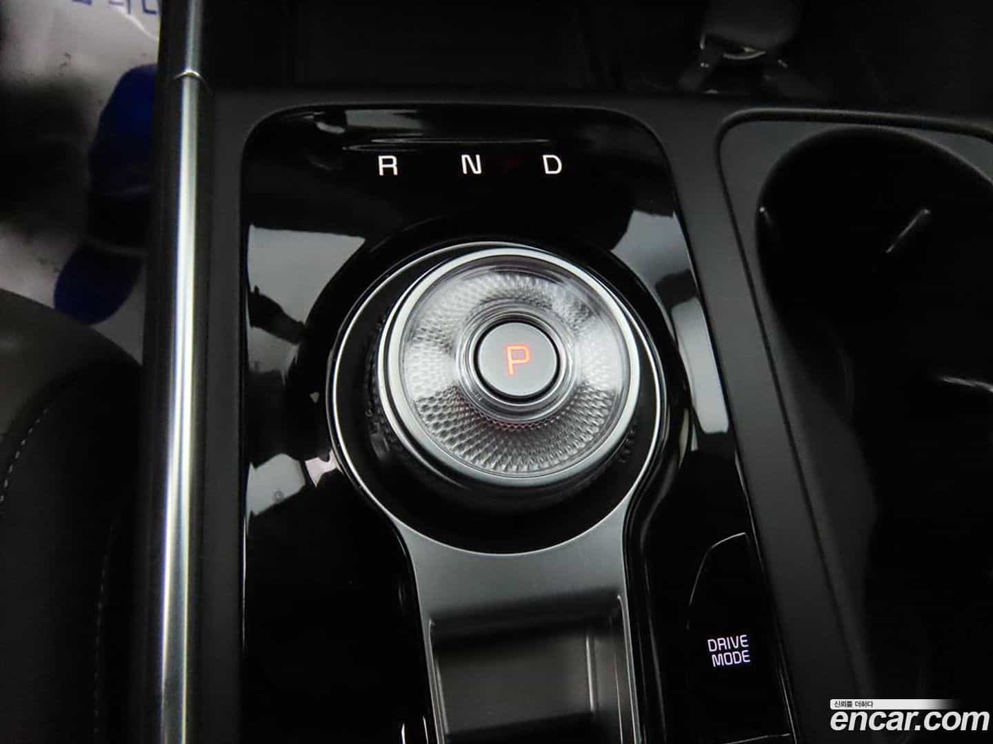 Canival Kia 2024.9-OPTION-020