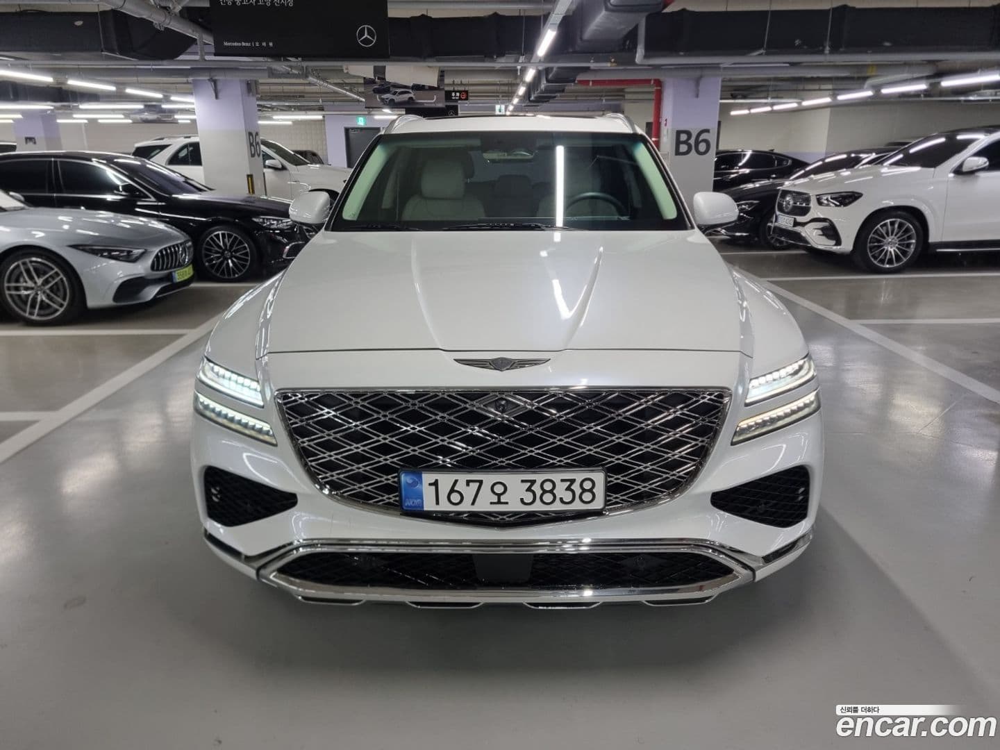 Main__Slider__Photo:GV80 Genesis 2024.4-0