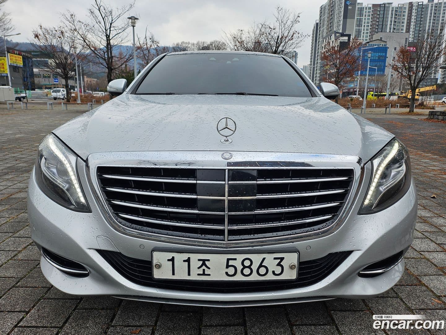 Main__Slider__Photo:S-Class Mercedes-Benz 2015.6-0