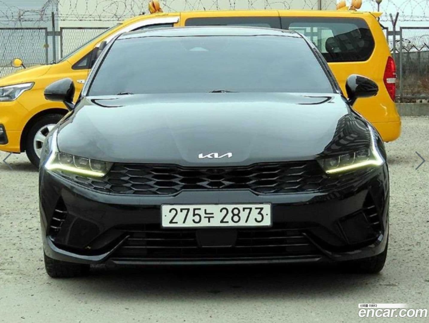 Main__Slider__Photo:K5 Kia 2023.5-0