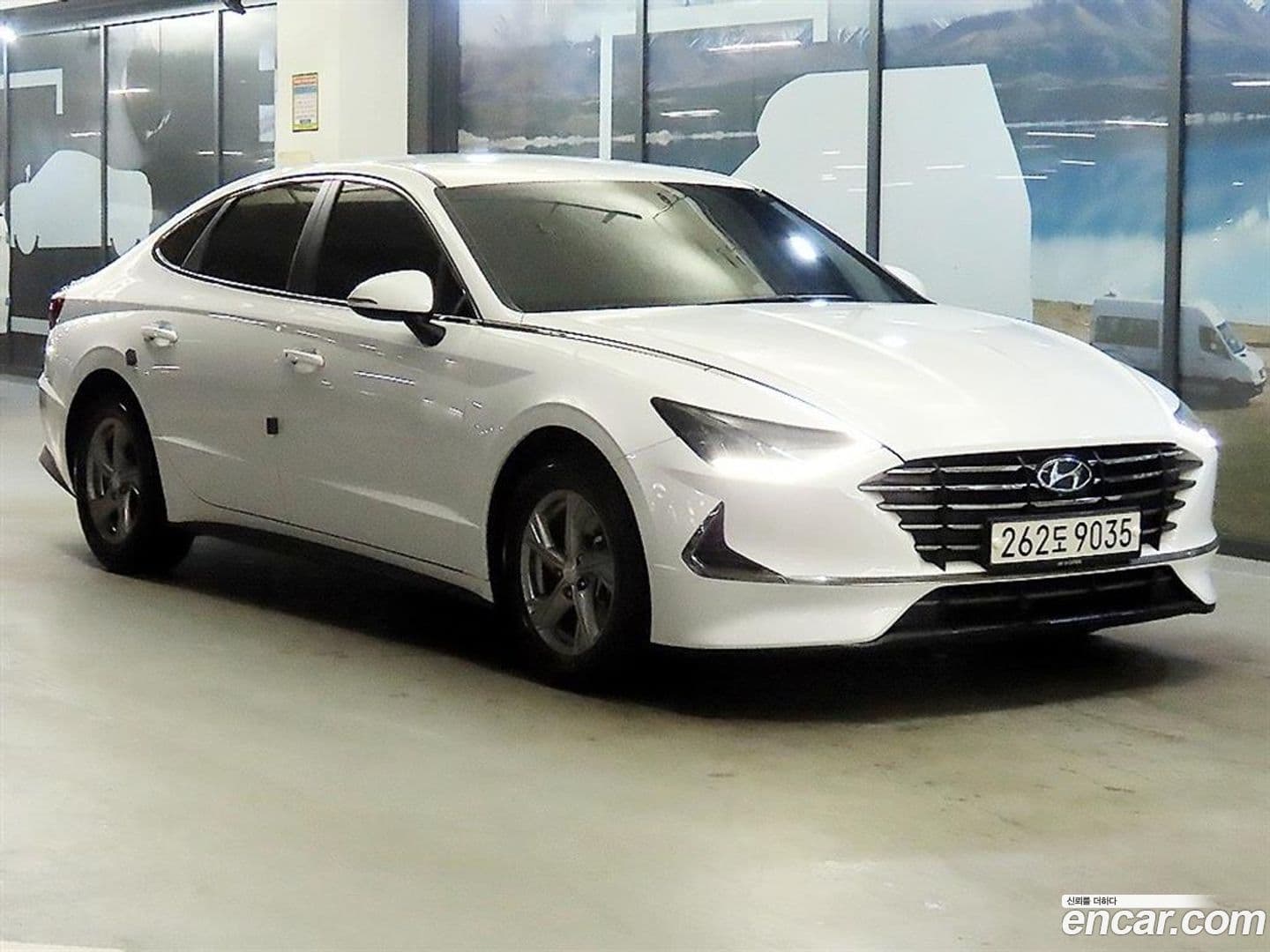Main__Slider__Photo:Sonata Hyundai 2022.10-0