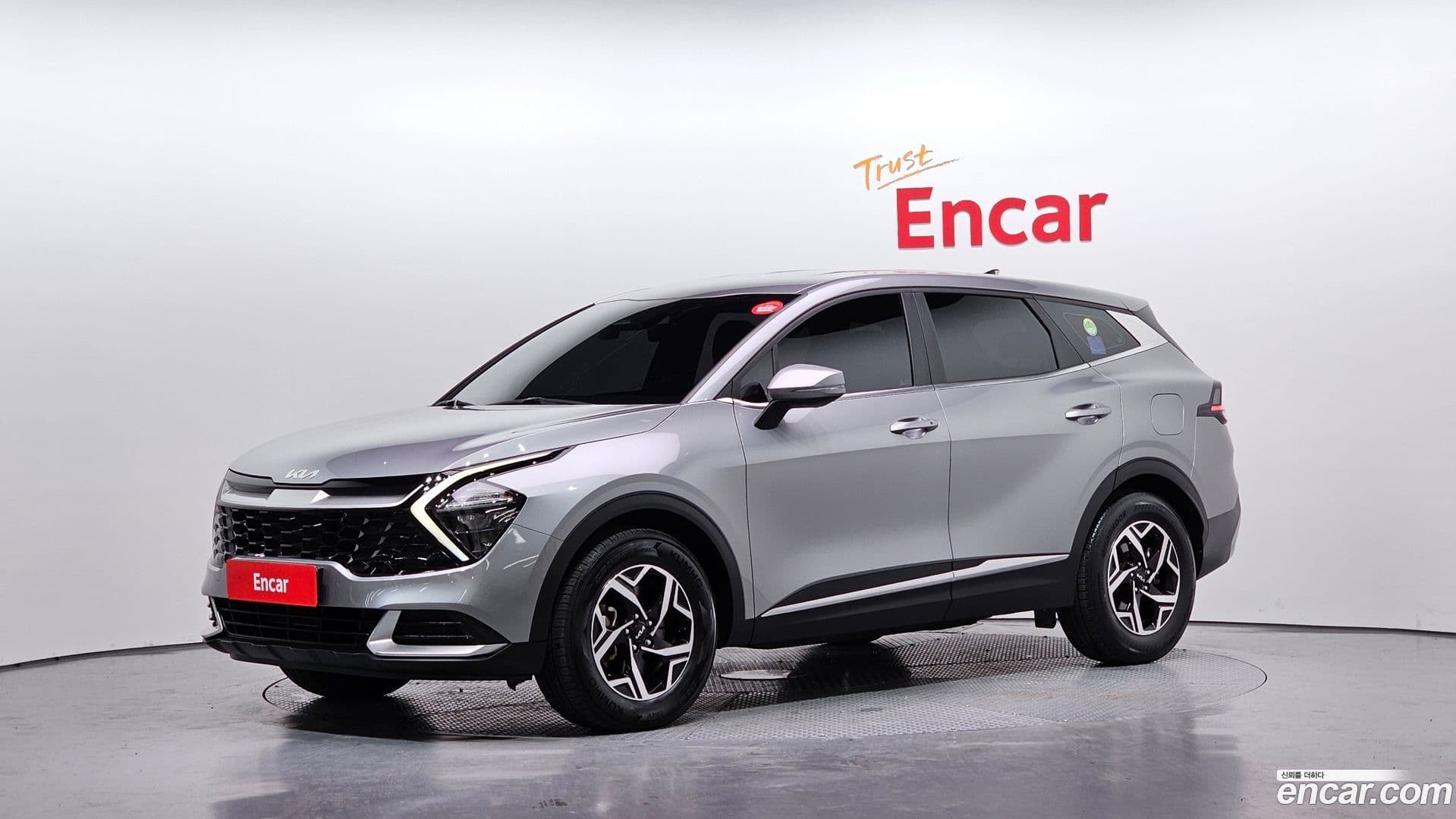 Main__Slider__Photo:Sportage Kia 2022.10-0