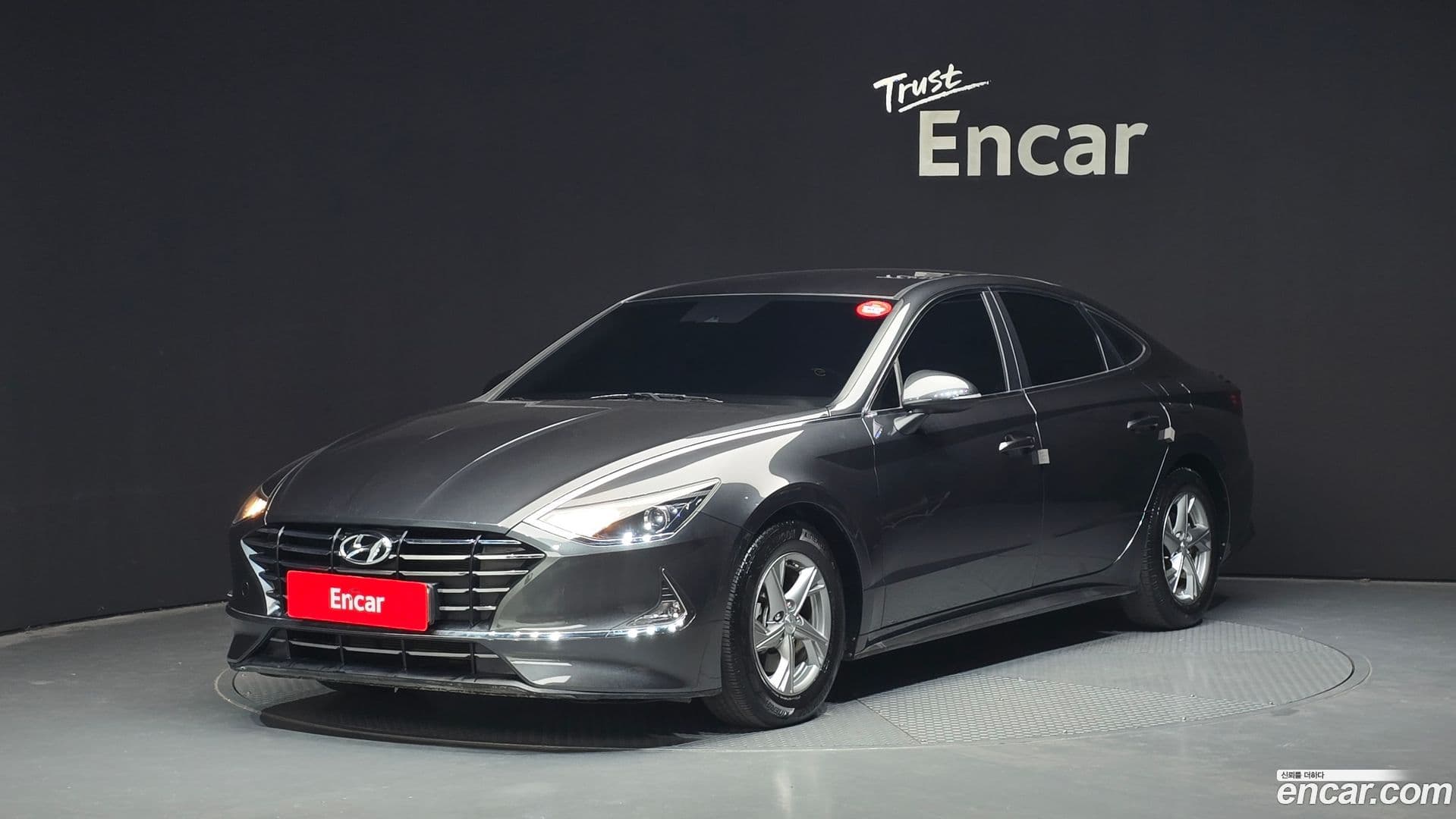 Main__Slider__Photo:Sonata Hyundai 2022.3-0