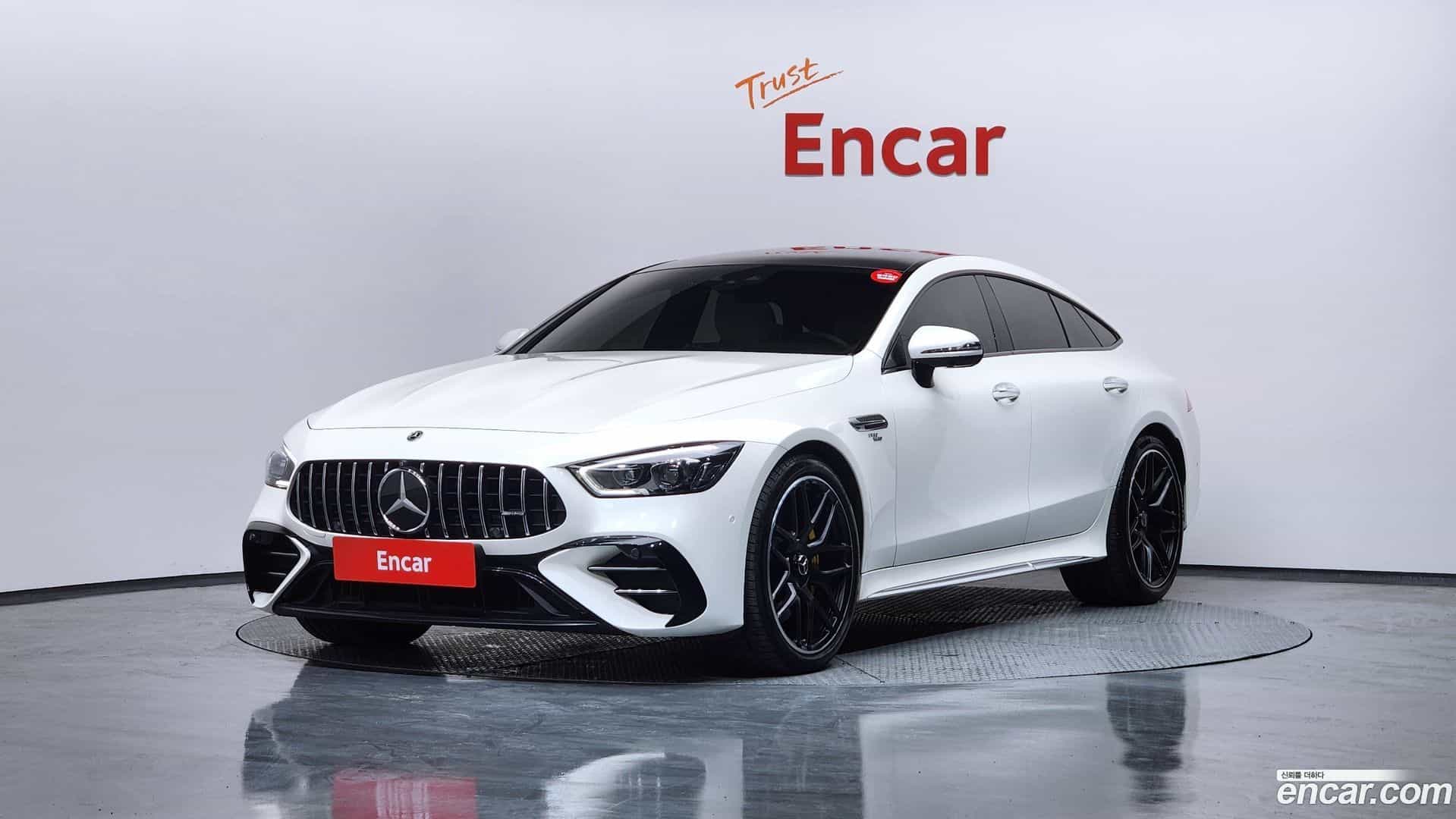 AMG GT Mercedes-Benz 2022.7-OUTER-001