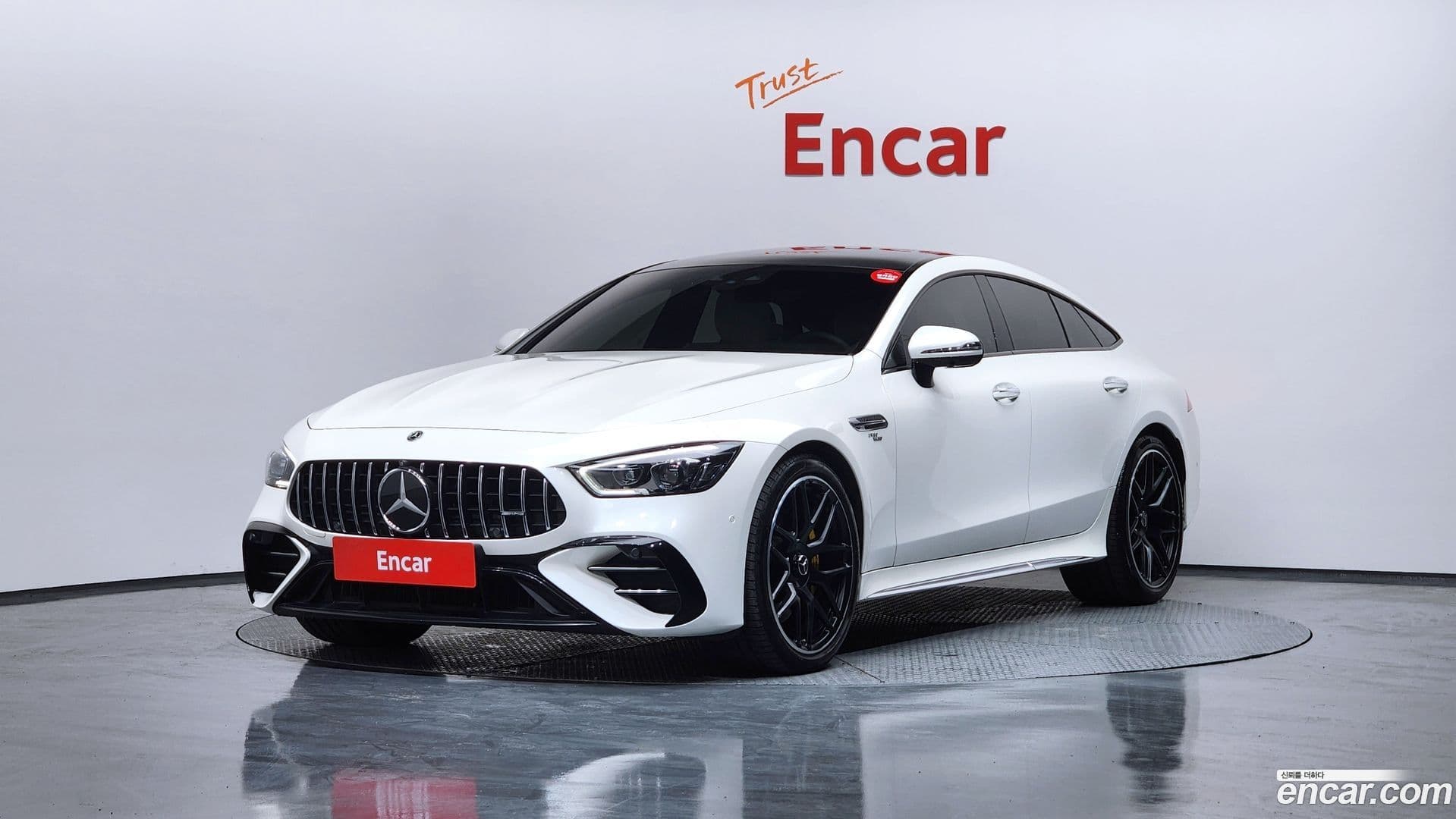 Main__Slider__Photo:AMG GT Mercedes-Benz 2022.7-0