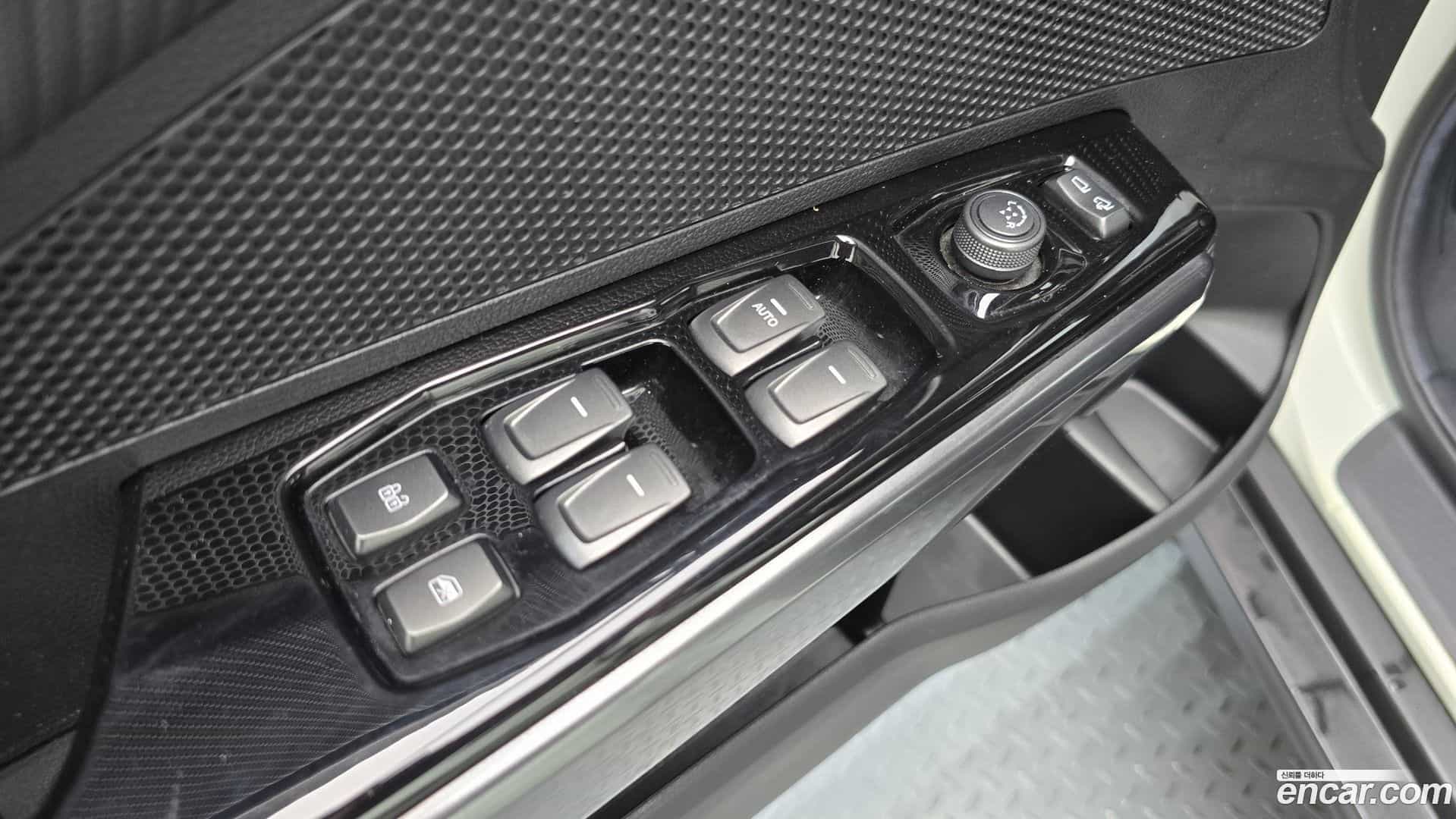 TIBOLI KG Mobility 2022.5-OPTION-019