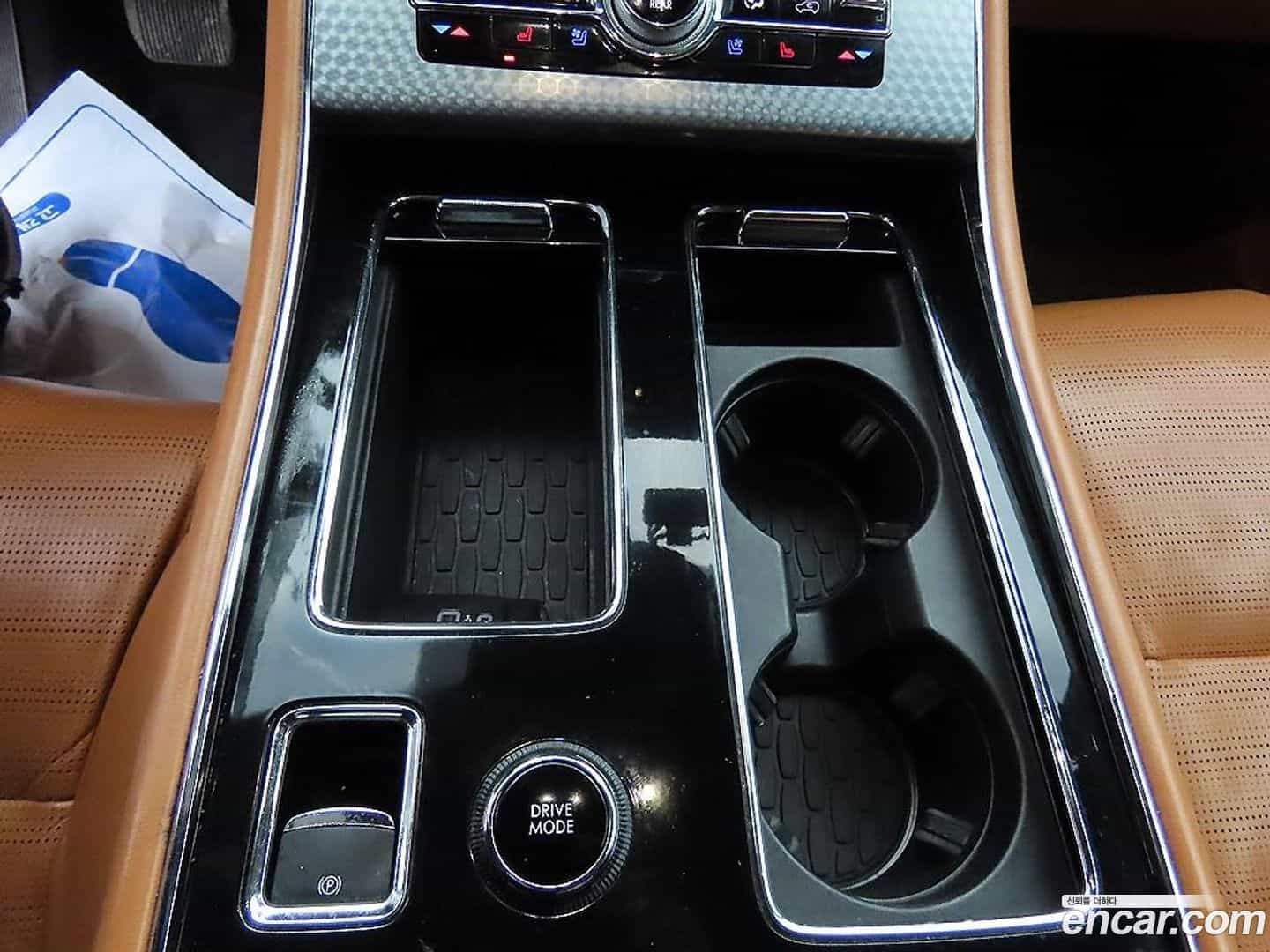 Aviator Lincoln 2021.0-OPTION-017