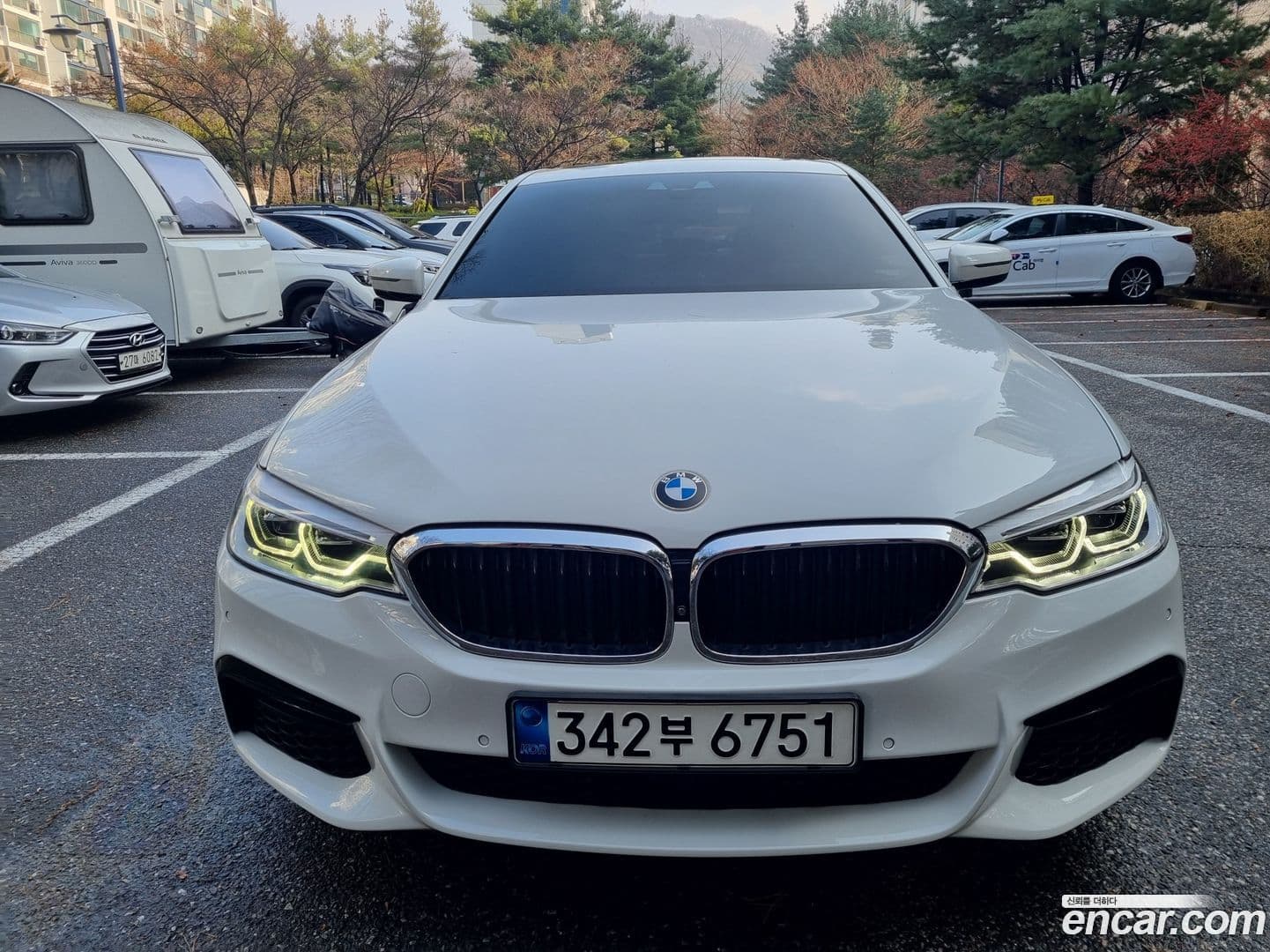 Main__Slider__Photo:5-Series BMW 2018.1-0