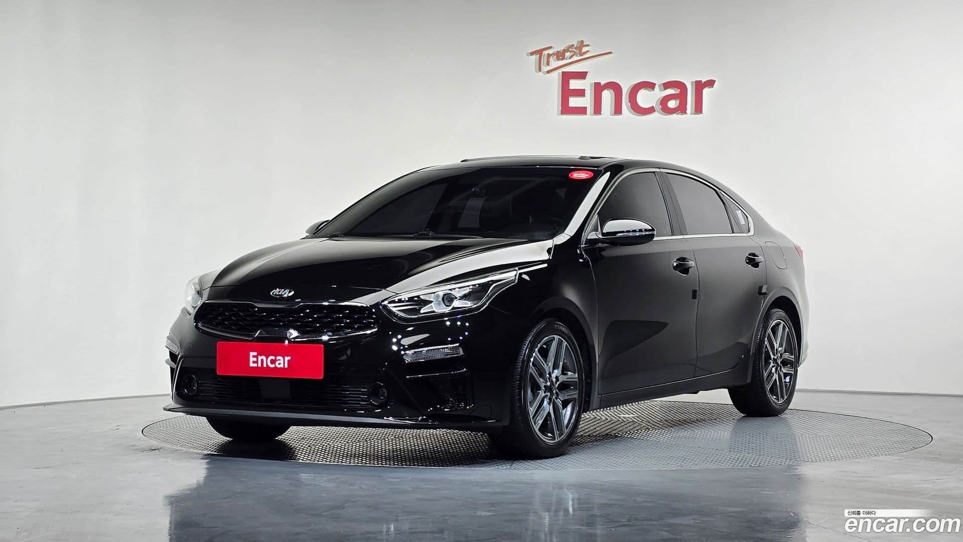 Main__Slider__Photo:K3 Kia 2018.8-0