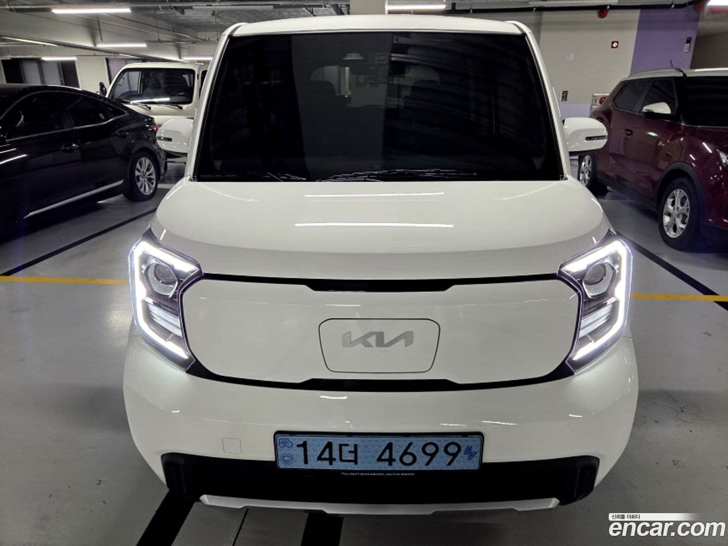 Main__Slider__Photo:RAY Kia 2024.3-0