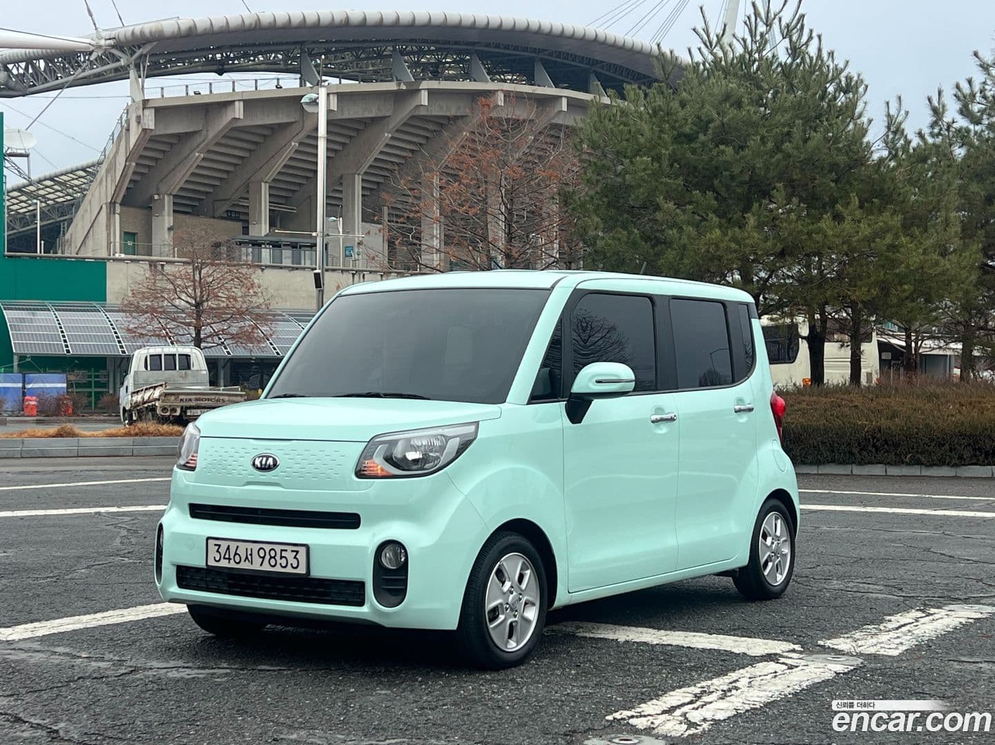 Main__Slider__Photo:RAY Kia 2020.5-0