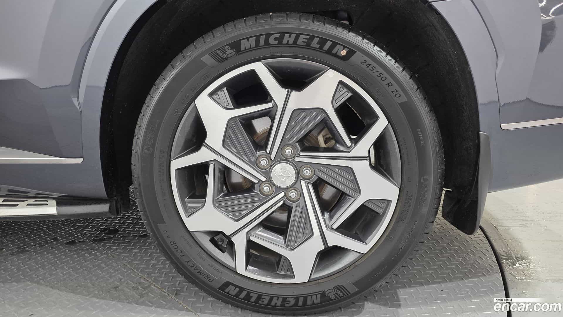Palisade Hyundai 2022.3-OUTER-005