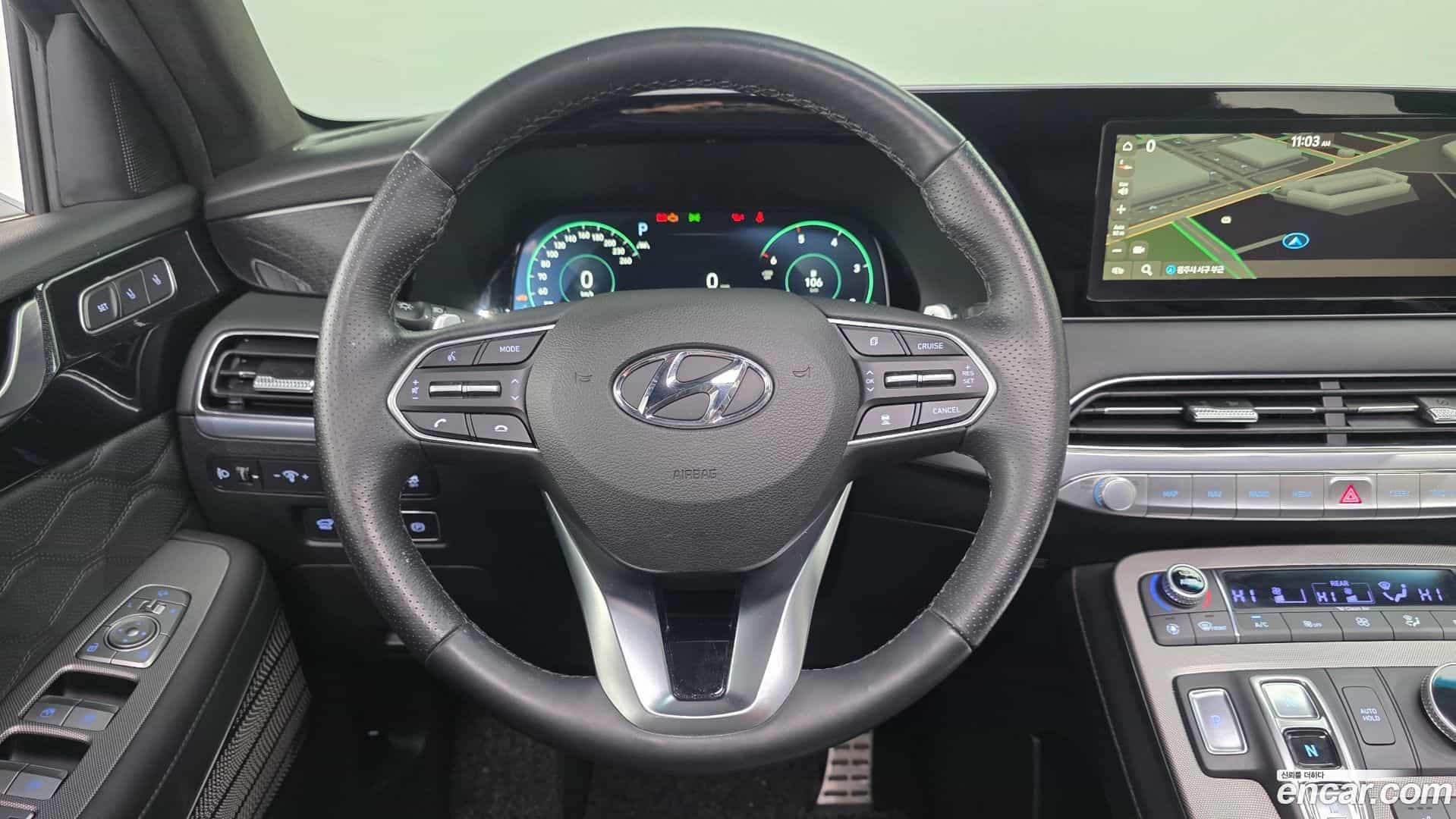 Palisade Hyundai 2022.3-OPTION-018