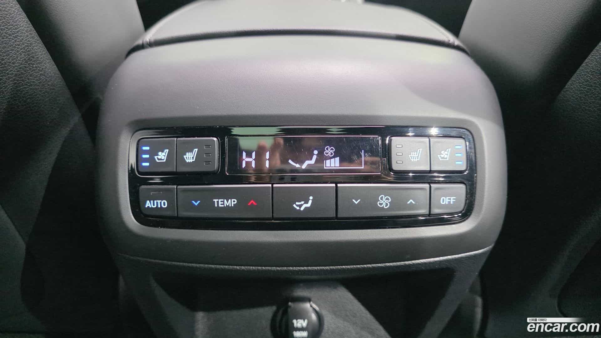 Palisade Hyundai 2022.3-OPTION-022