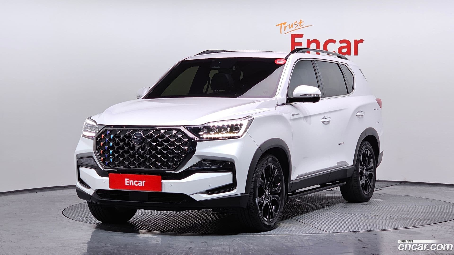 Main__Slider__Photo:Rexton KG Mobility 2022.3-0