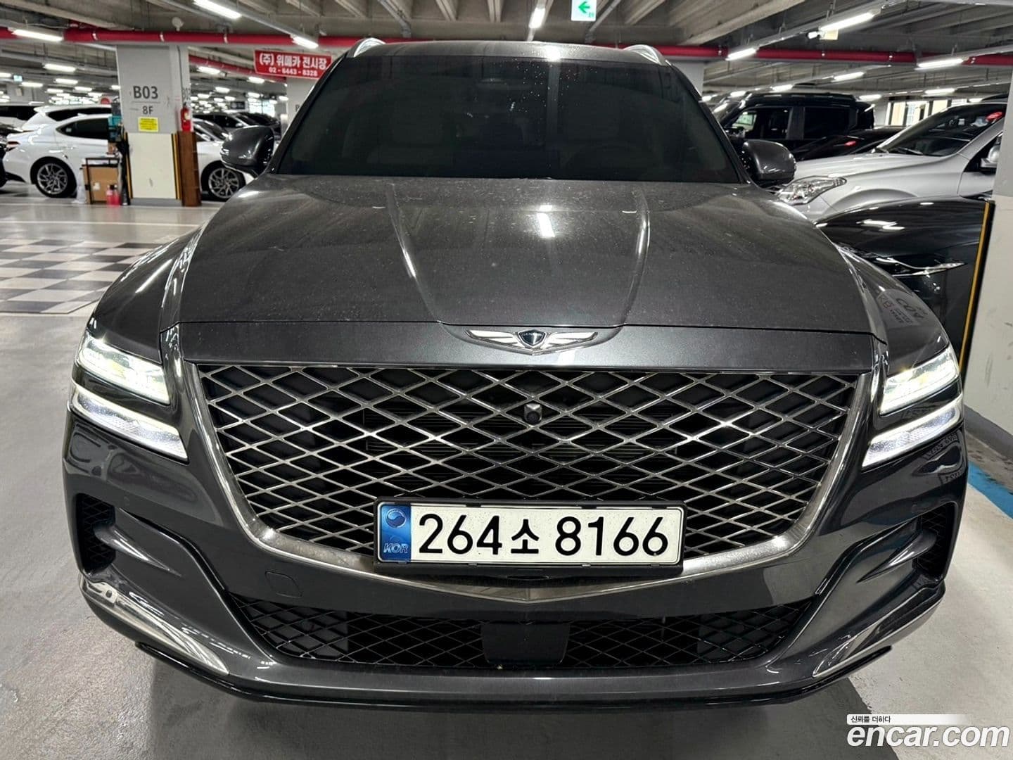 Main__Slider__Photo:GV80 Genesis 2020.10-0
